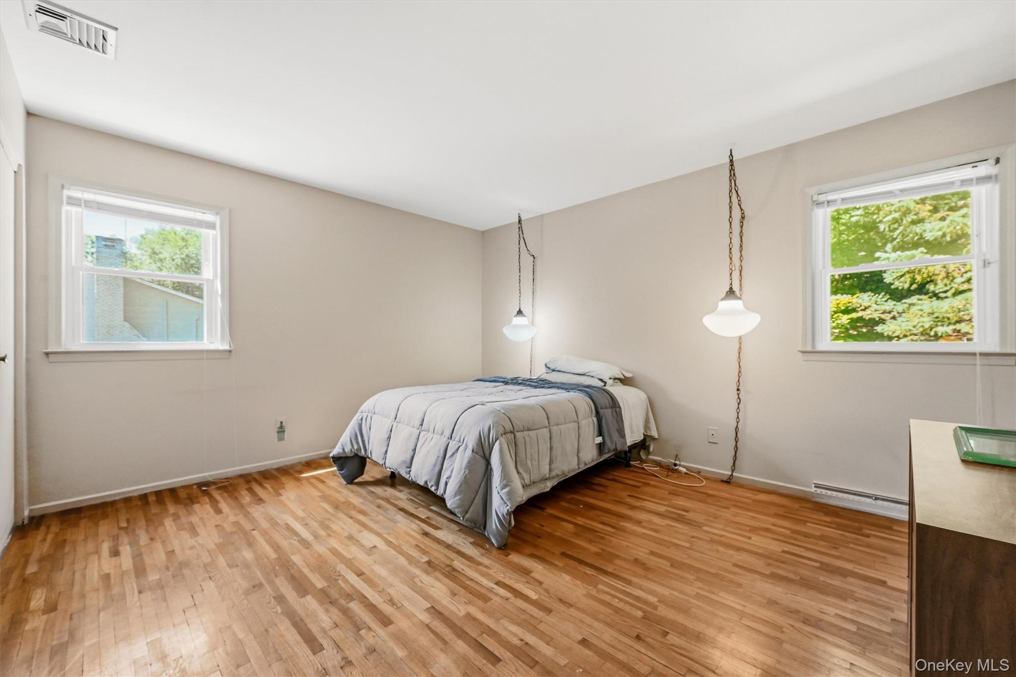 42 Sandy Brook Drive