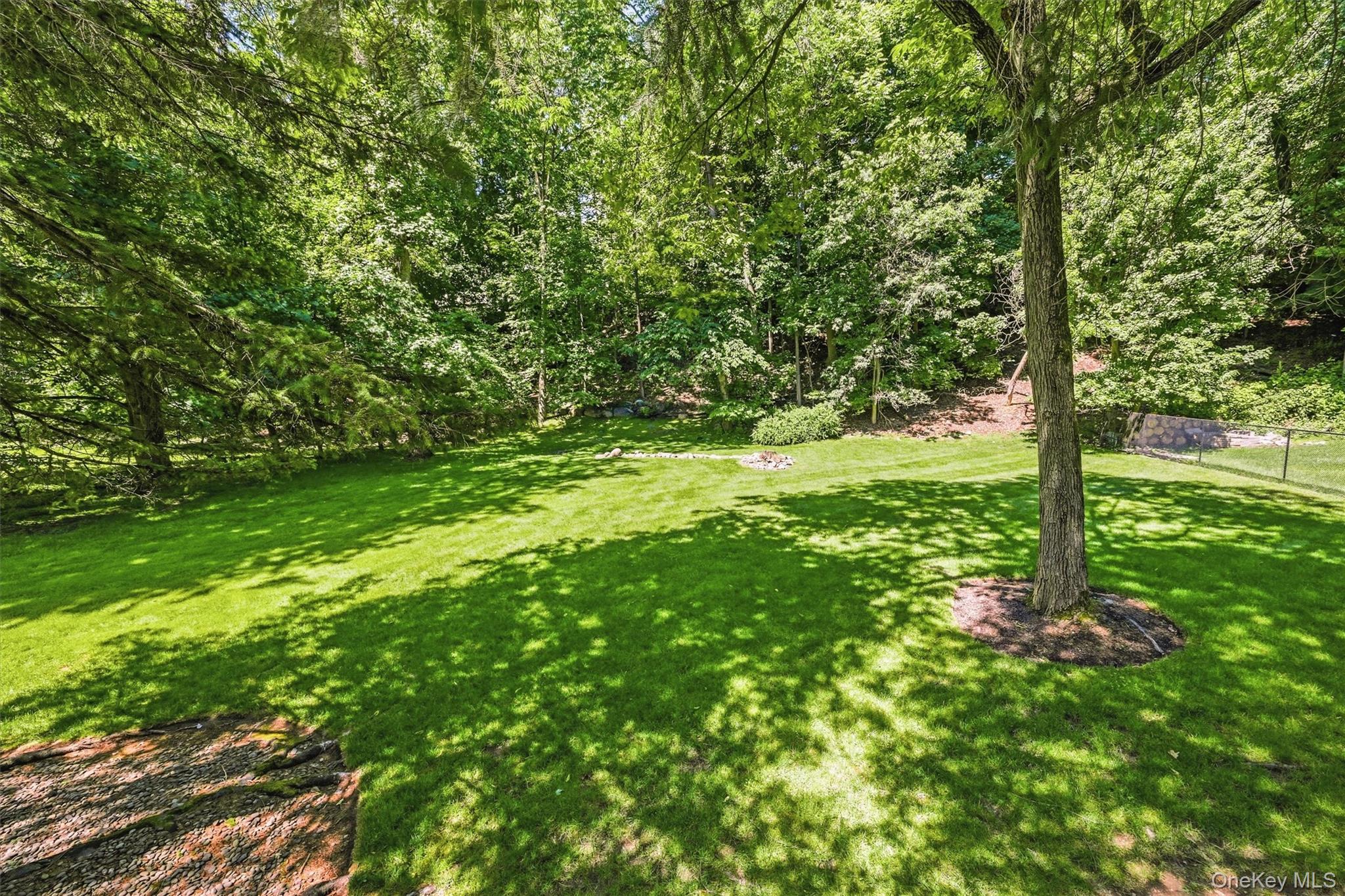 42 Sandy Brook Drive