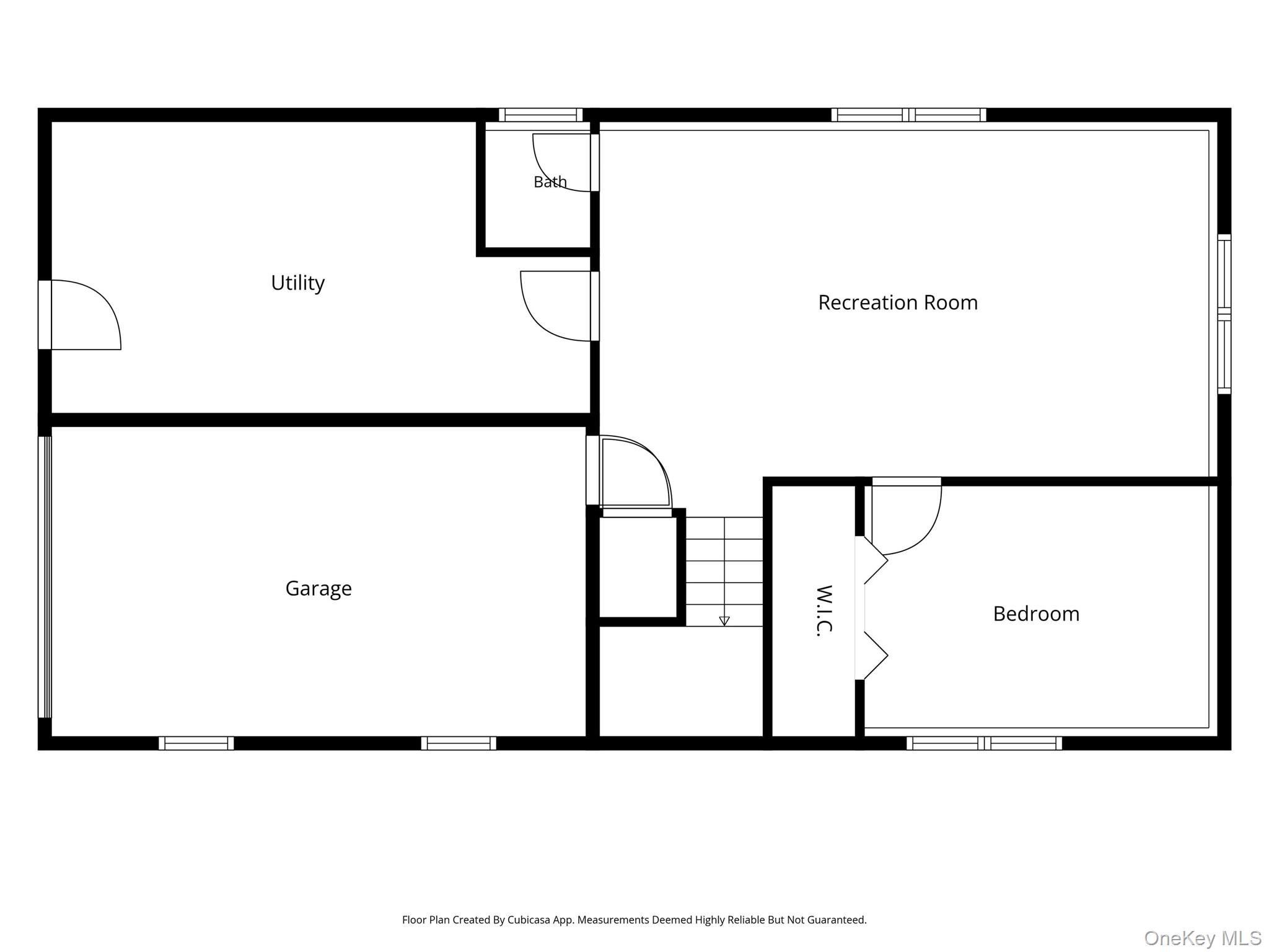42 Sandy Brook Drive