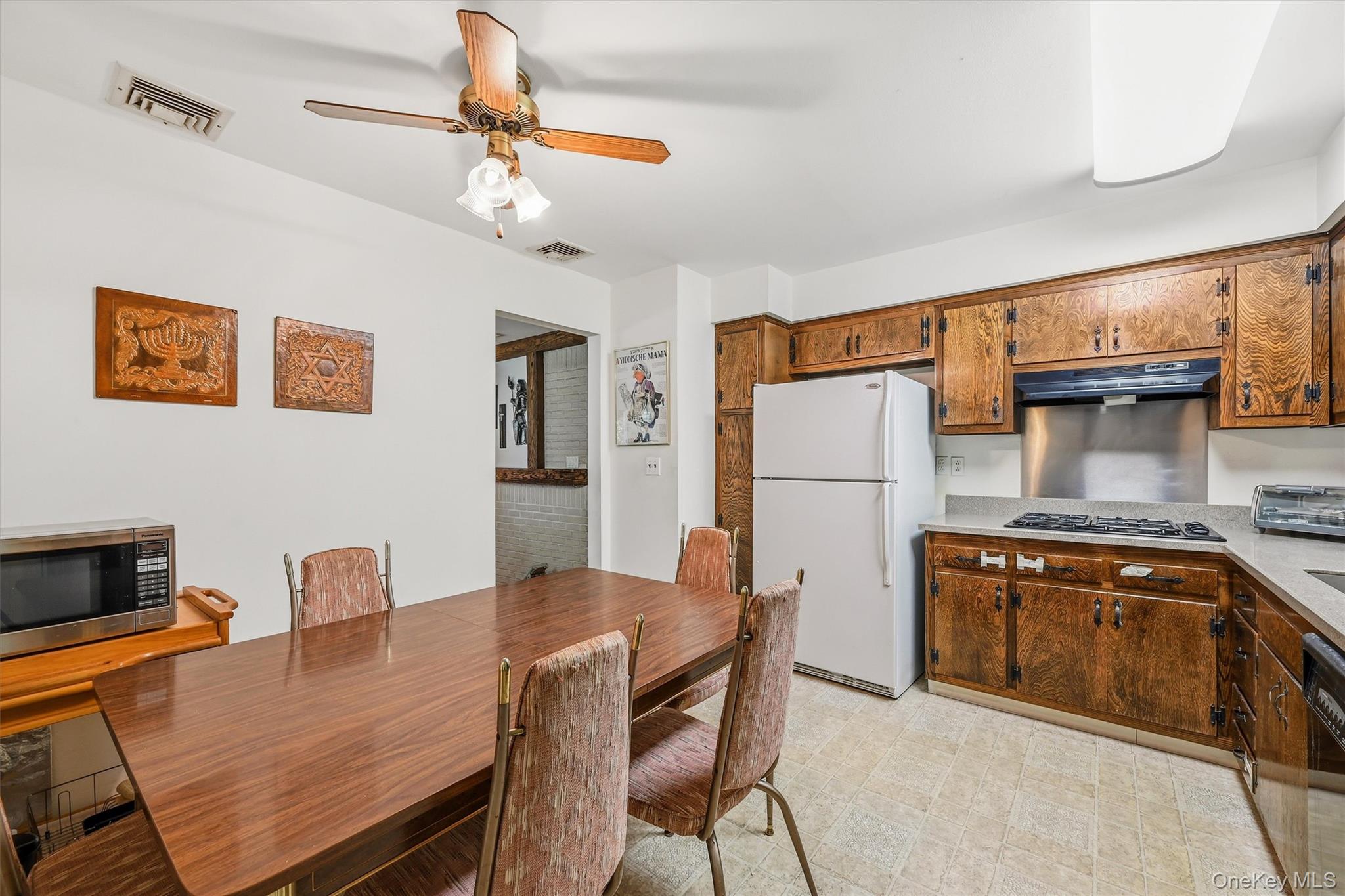 42 Sandy Brook Drive