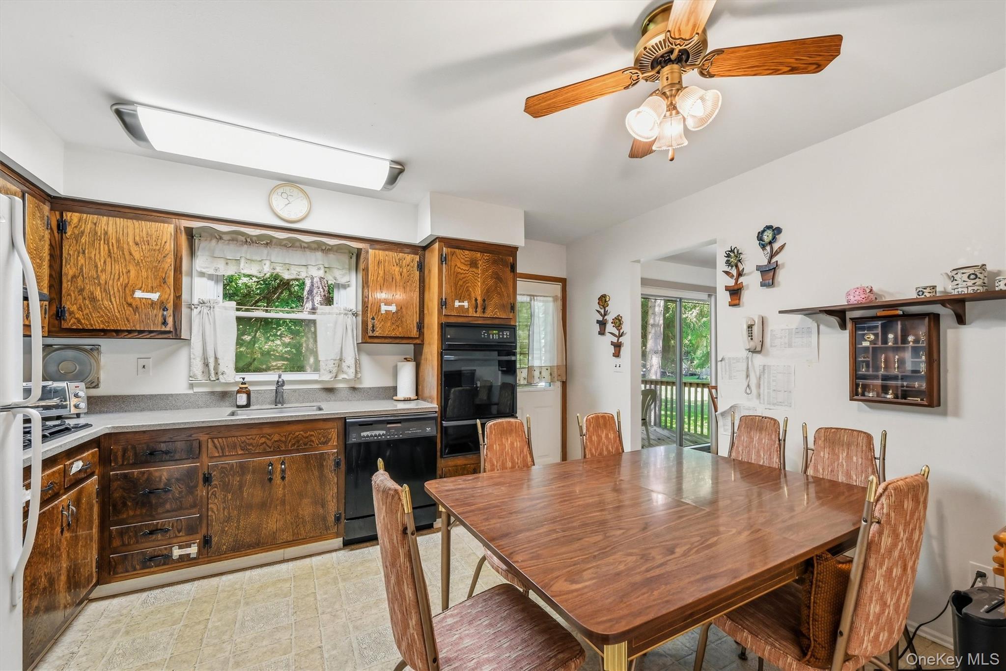 42 Sandy Brook Drive