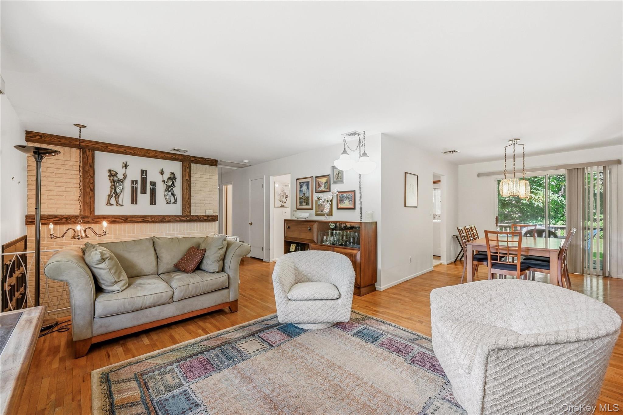 42 Sandy Brook Drive