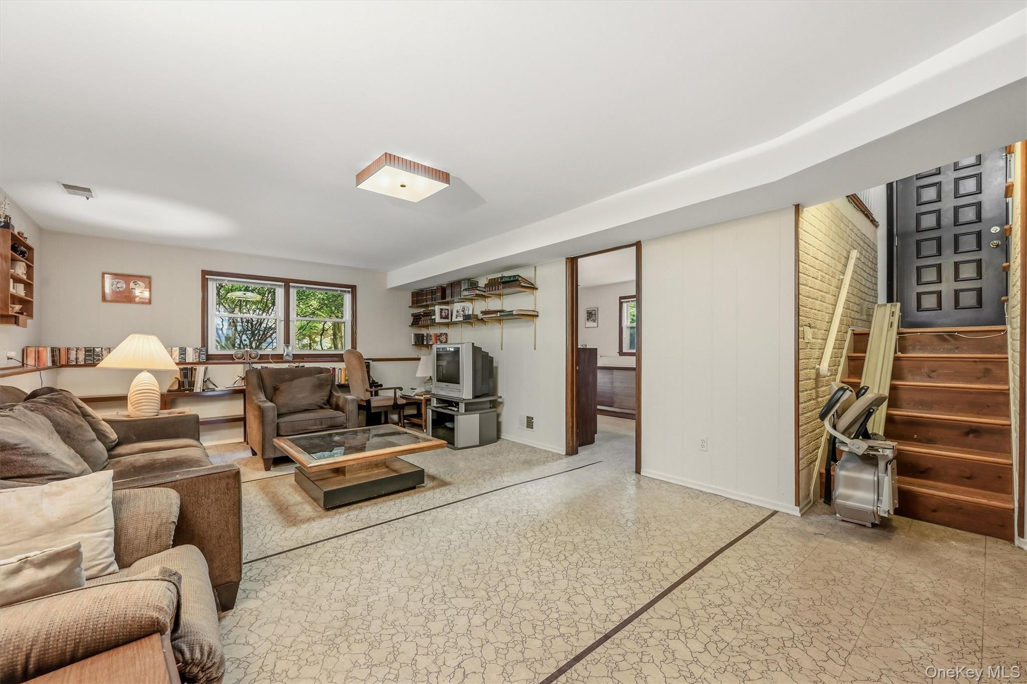 42 Sandy Brook Drive