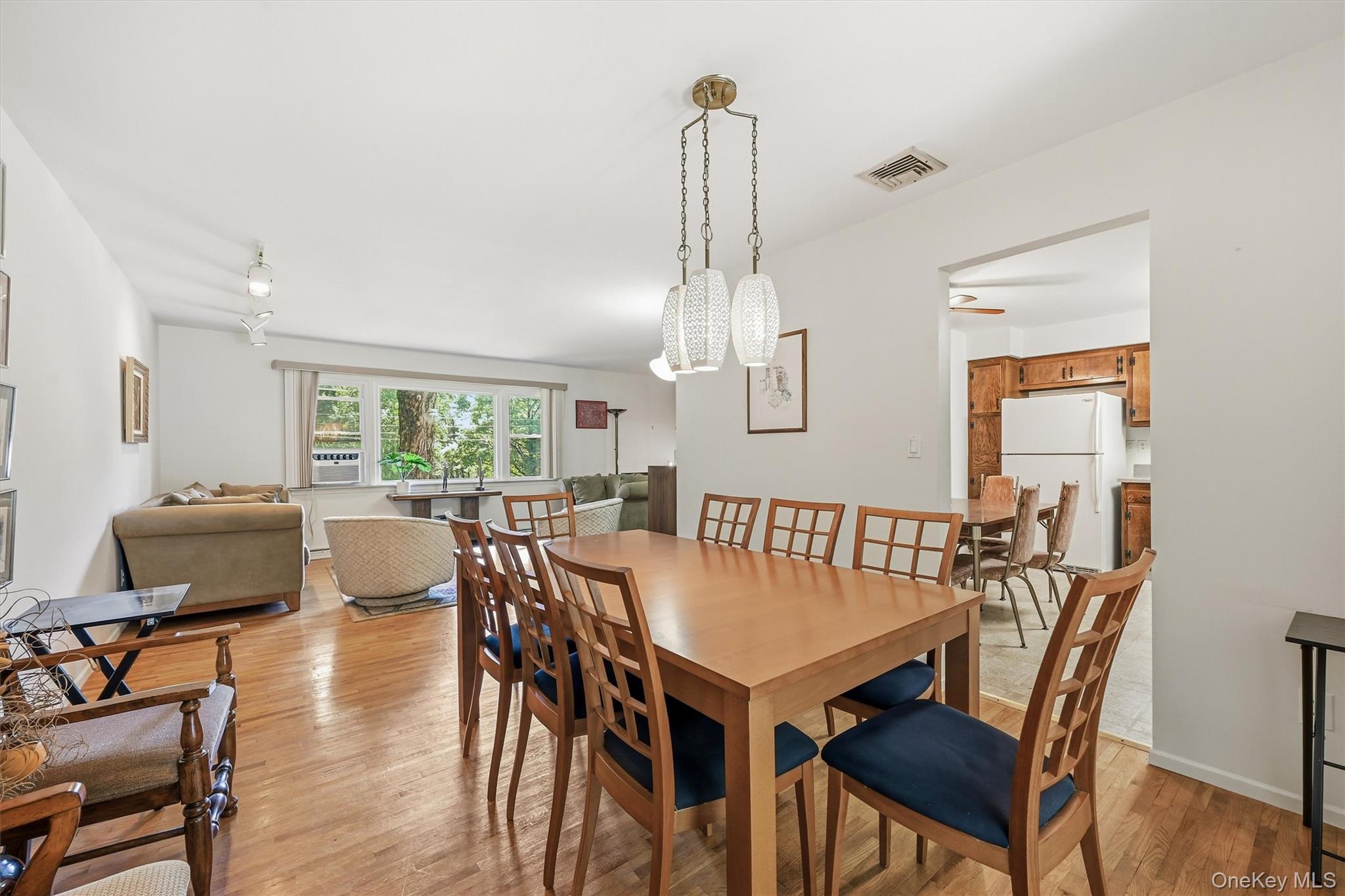 42 Sandy Brook Drive