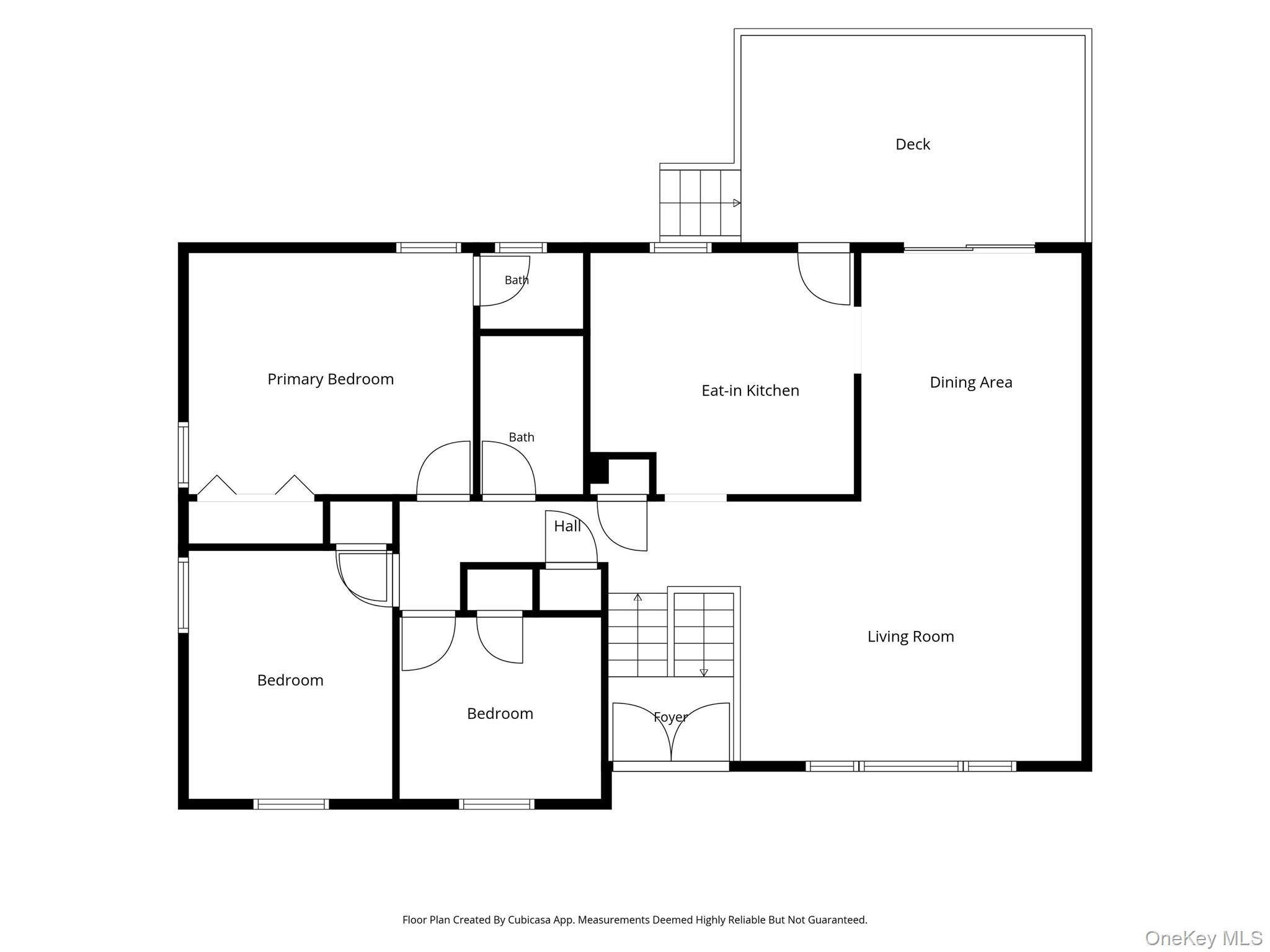 42 Sandy Brook Drive