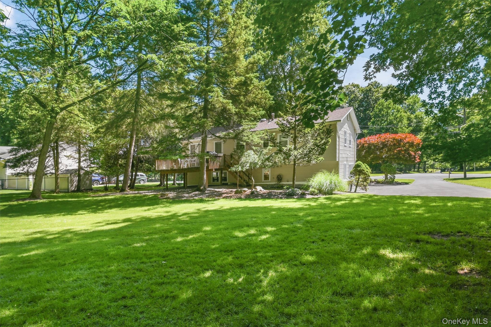 42 Sandy Brook Drive