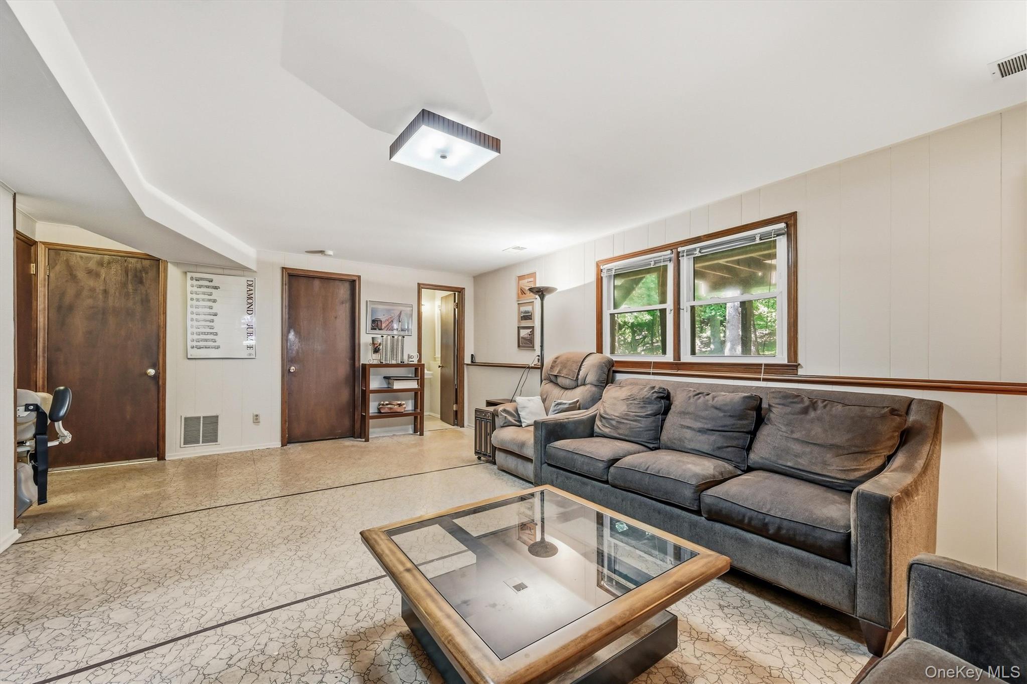 42 Sandy Brook Drive