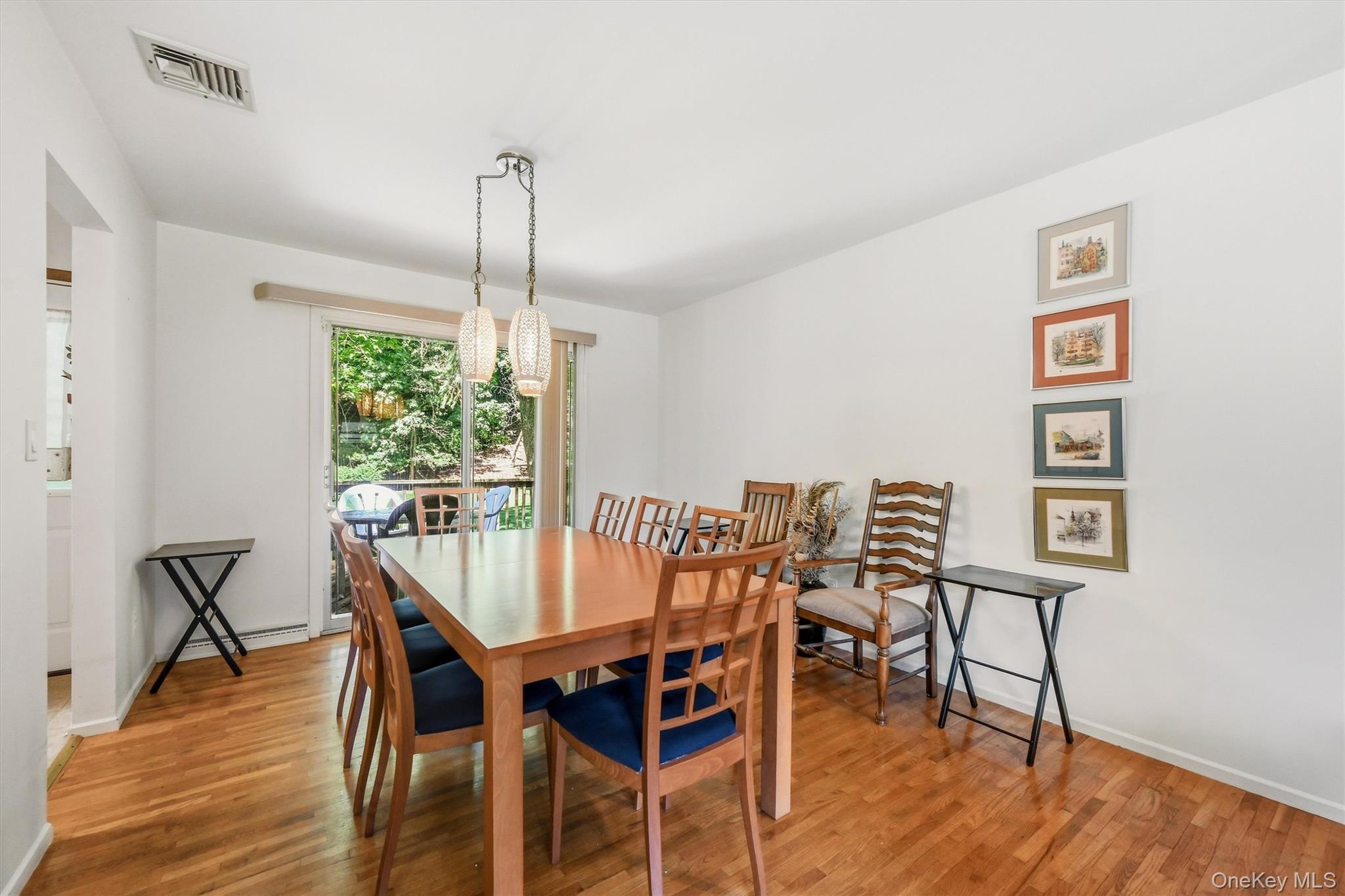 42 Sandy Brook Drive