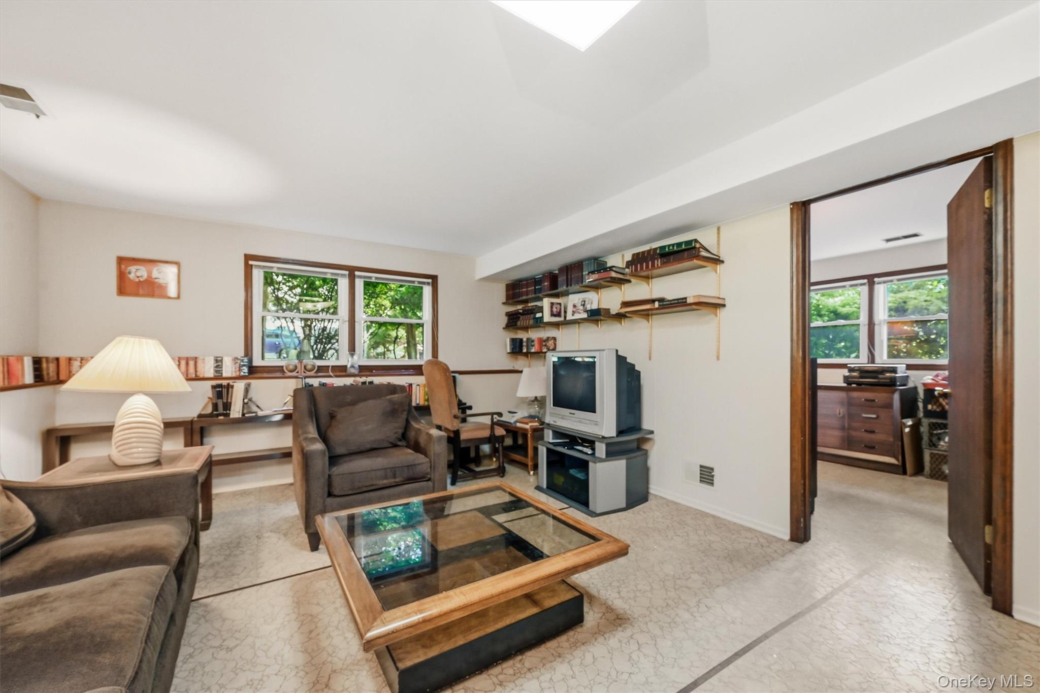 42 Sandy Brook Drive