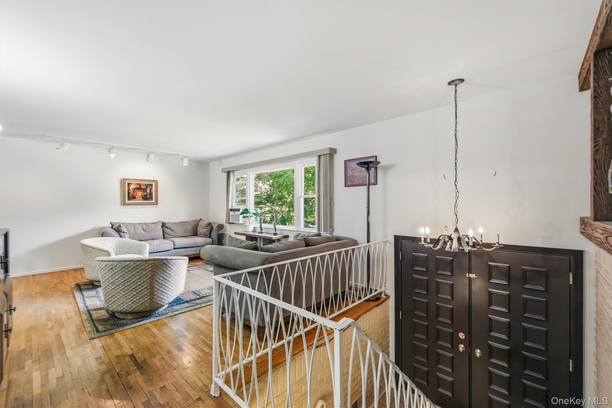 42 Sandy Brook Drive