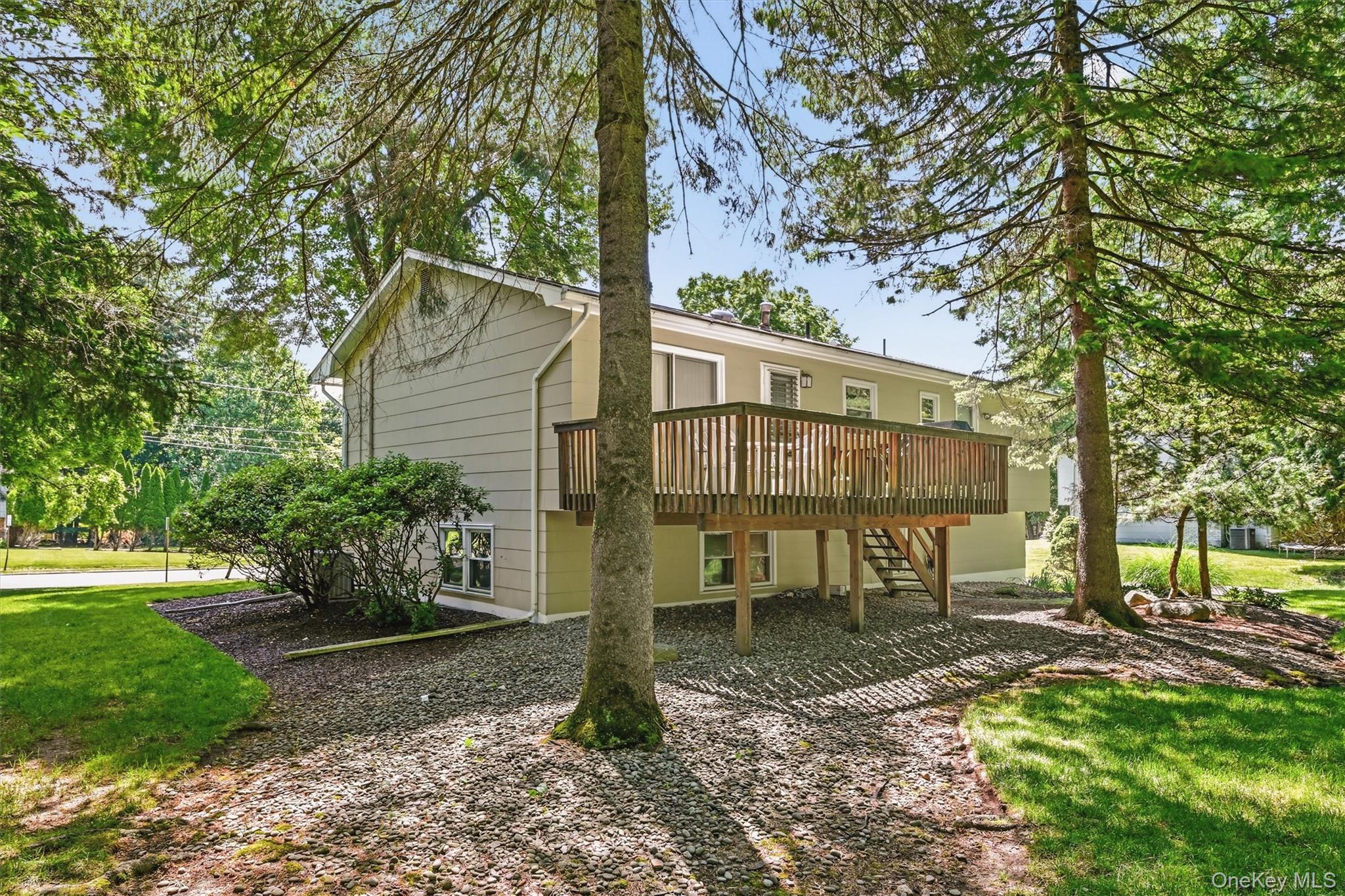 42 Sandy Brook Drive