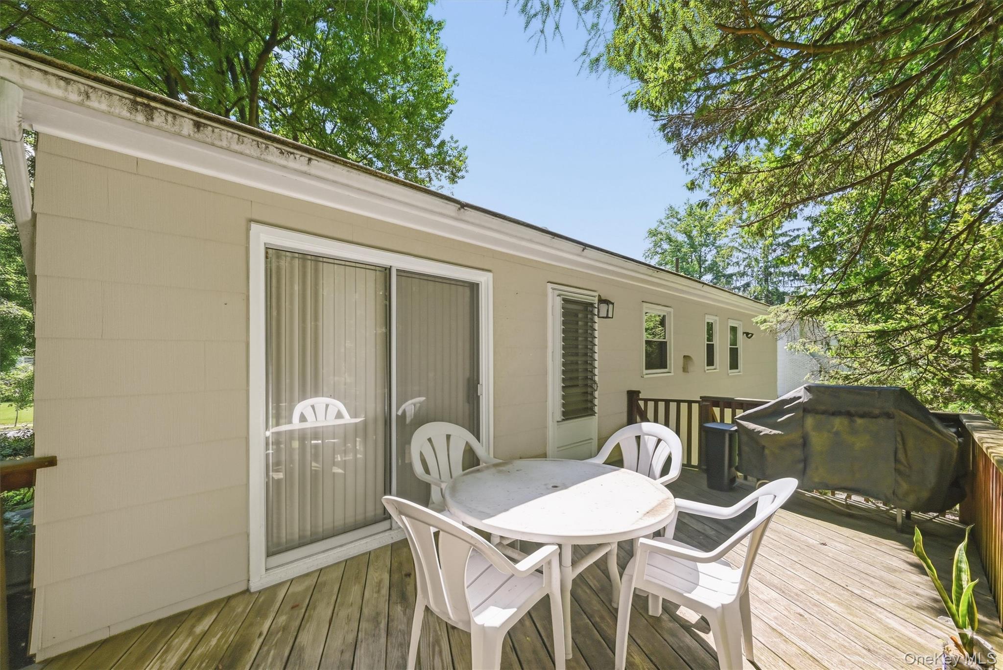 42 Sandy Brook Drive