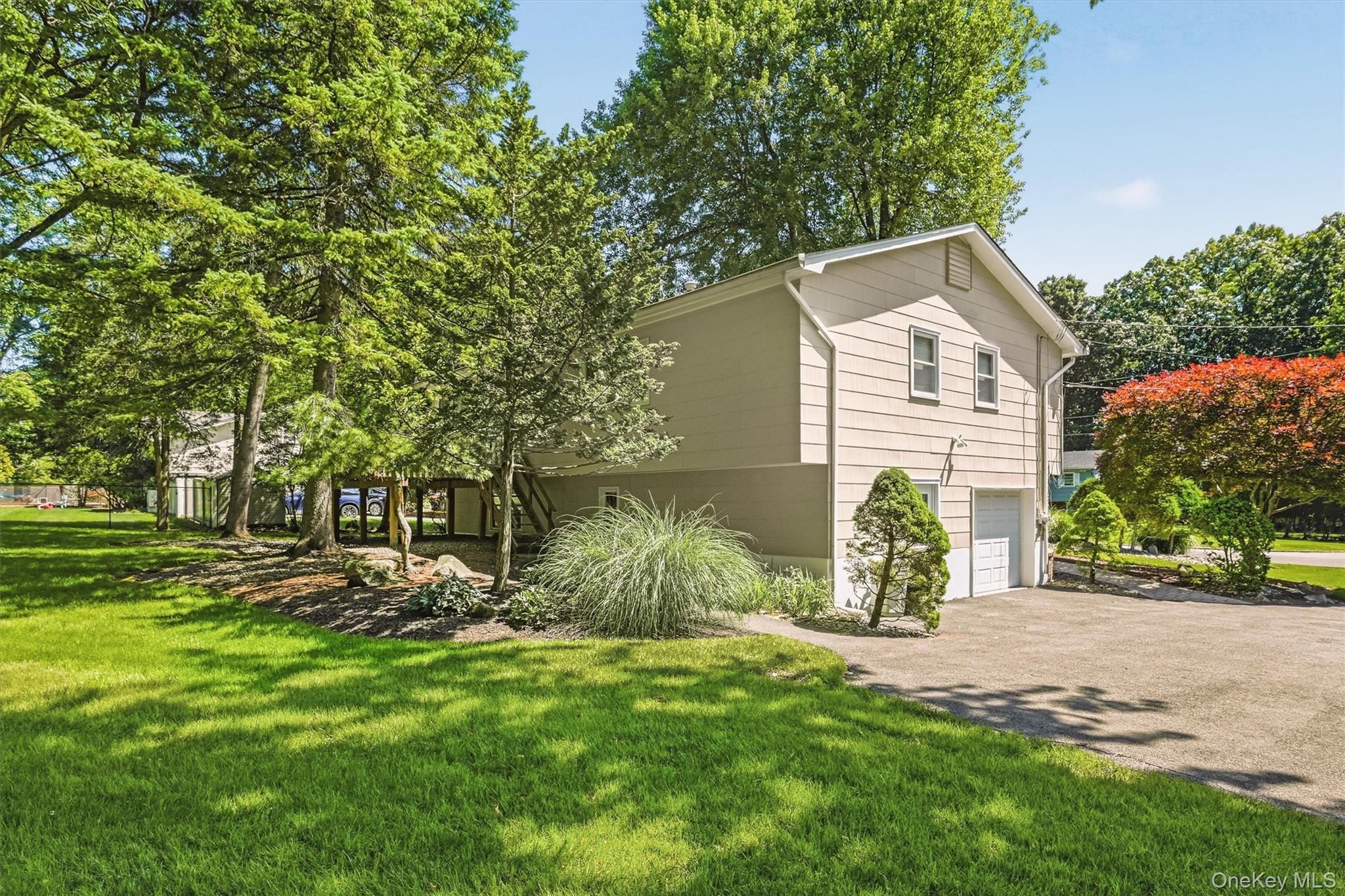 42 Sandy Brook Drive