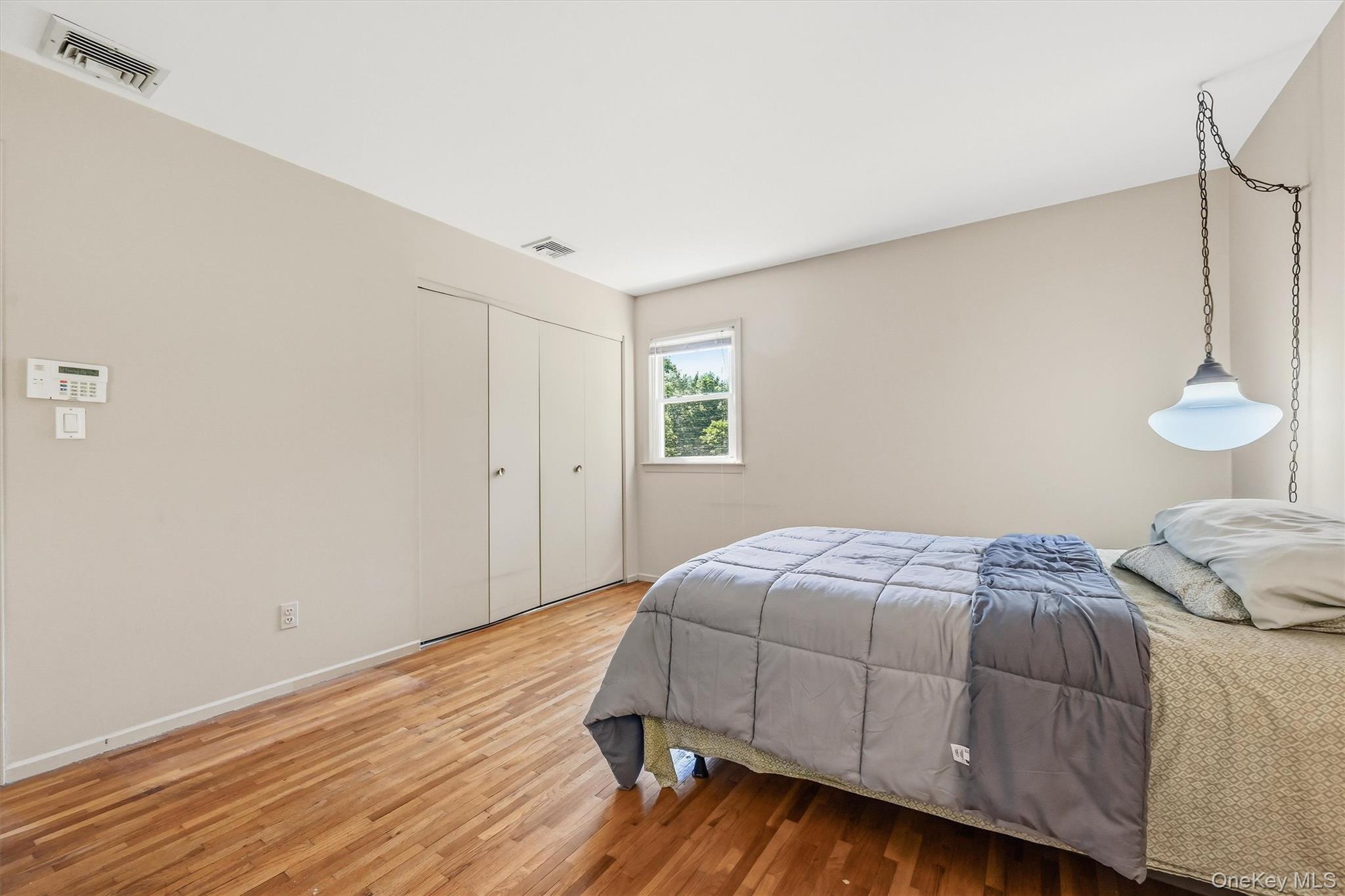 42 Sandy Brook Drive