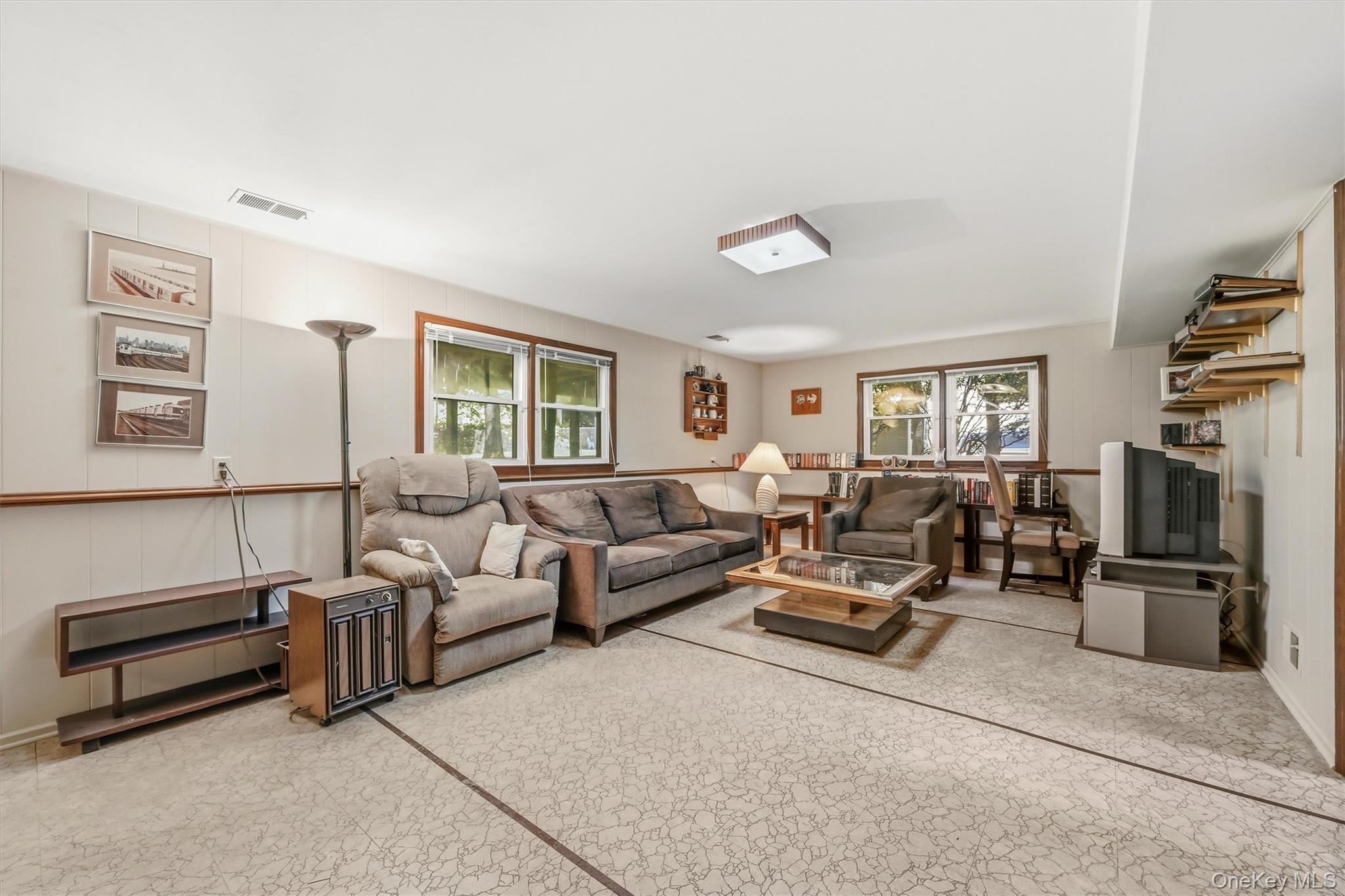 42 Sandy Brook Drive