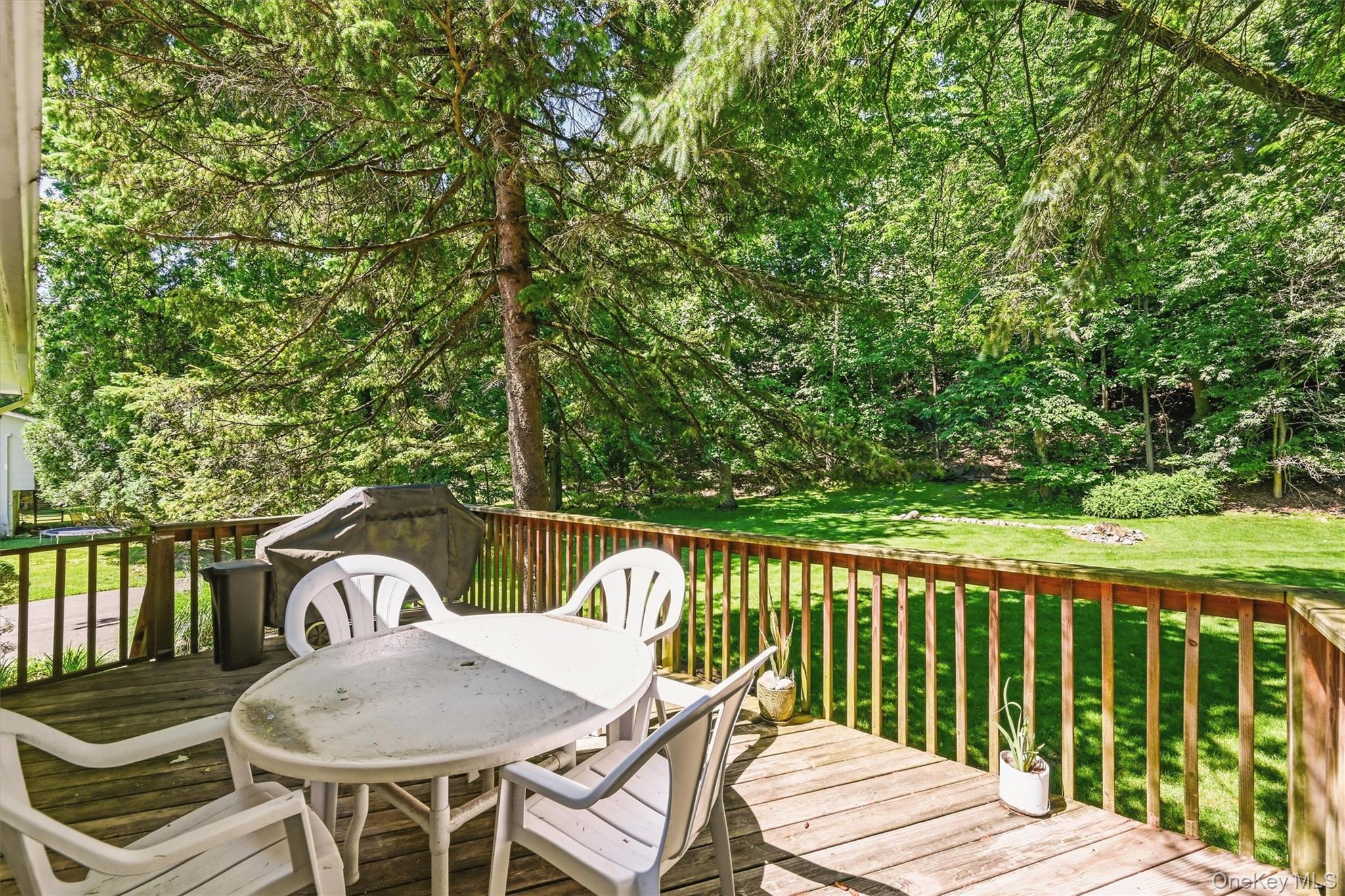 42 Sandy Brook Drive