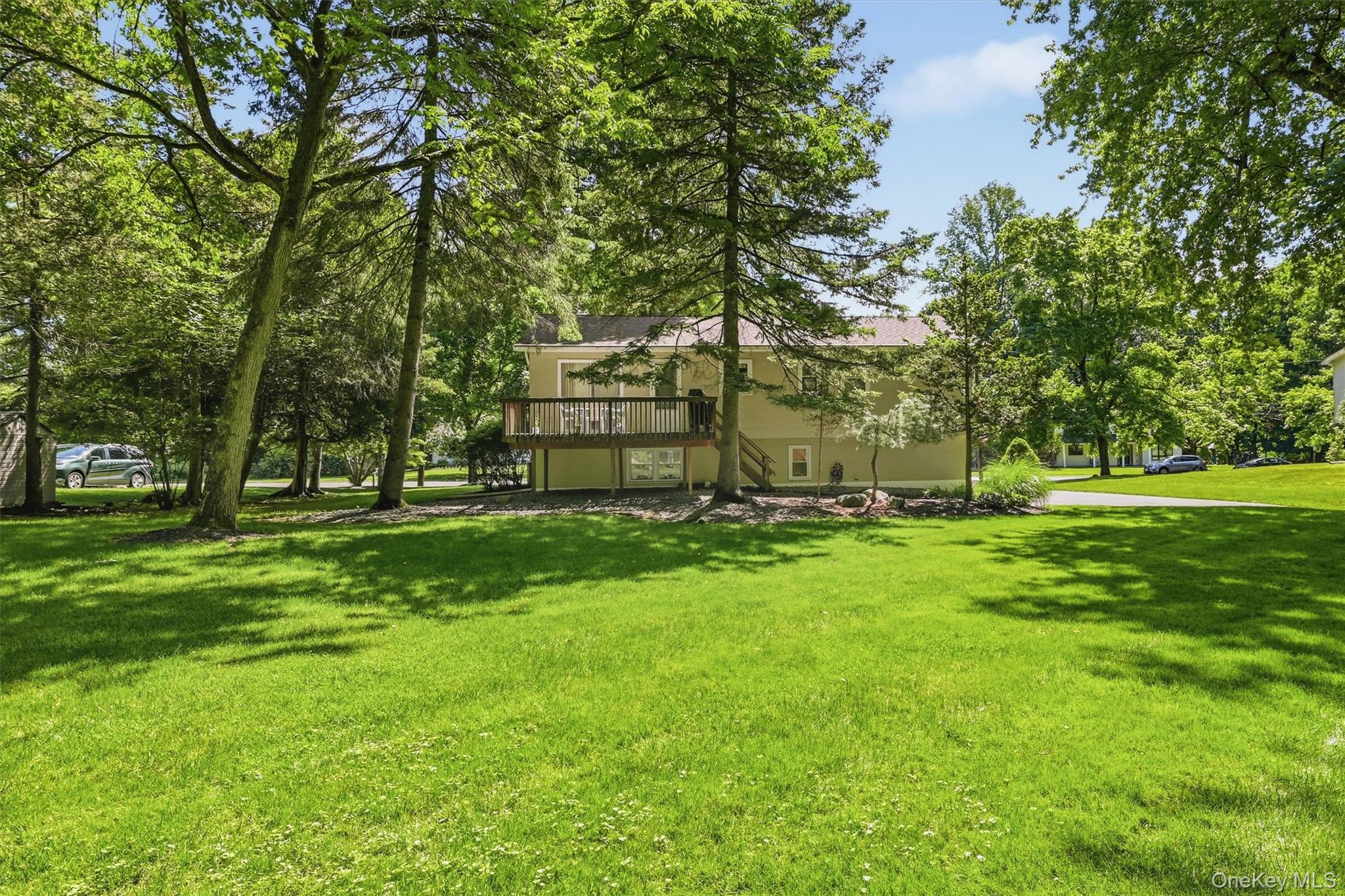 42 Sandy Brook Drive