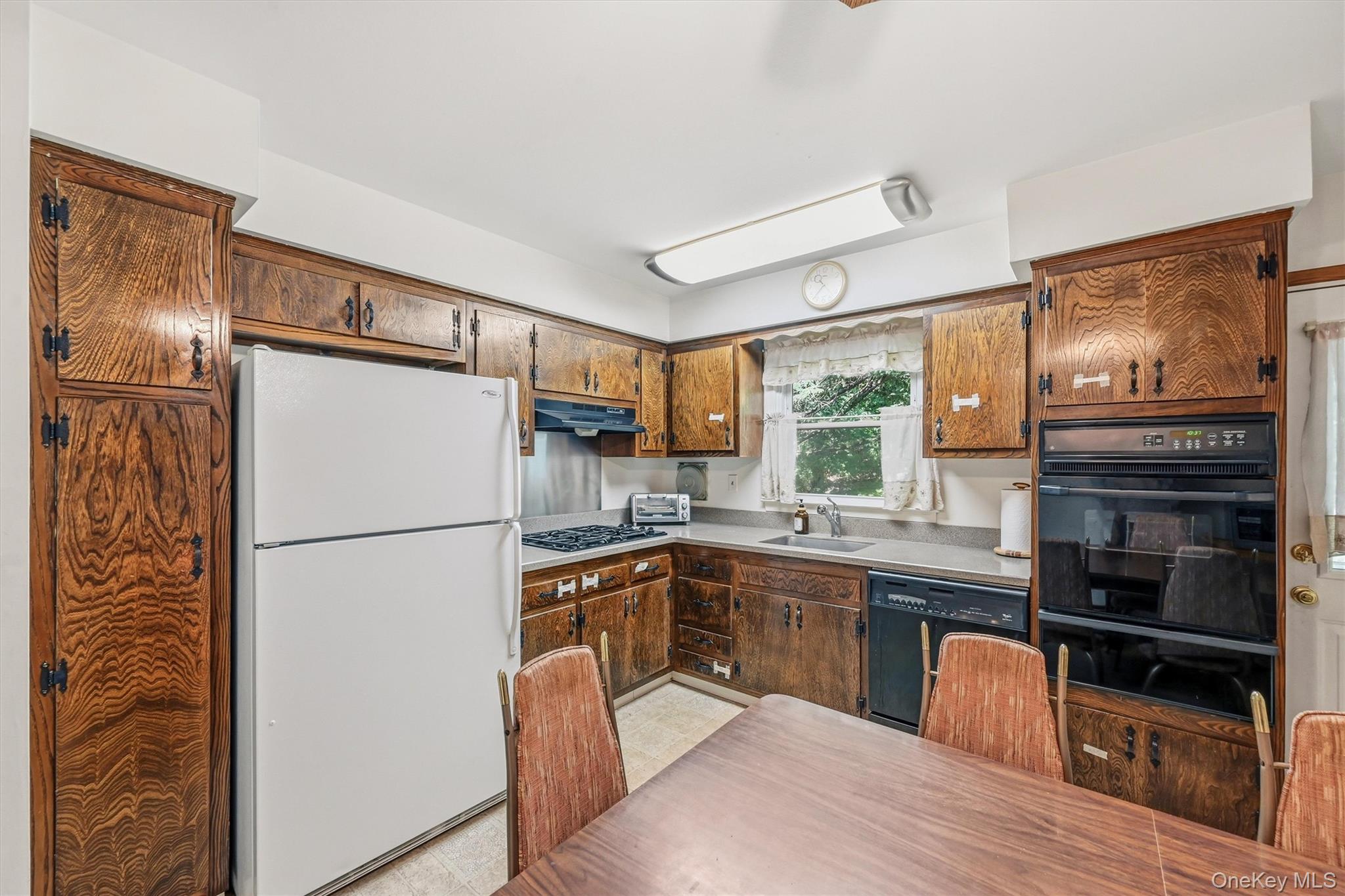42 Sandy Brook Drive