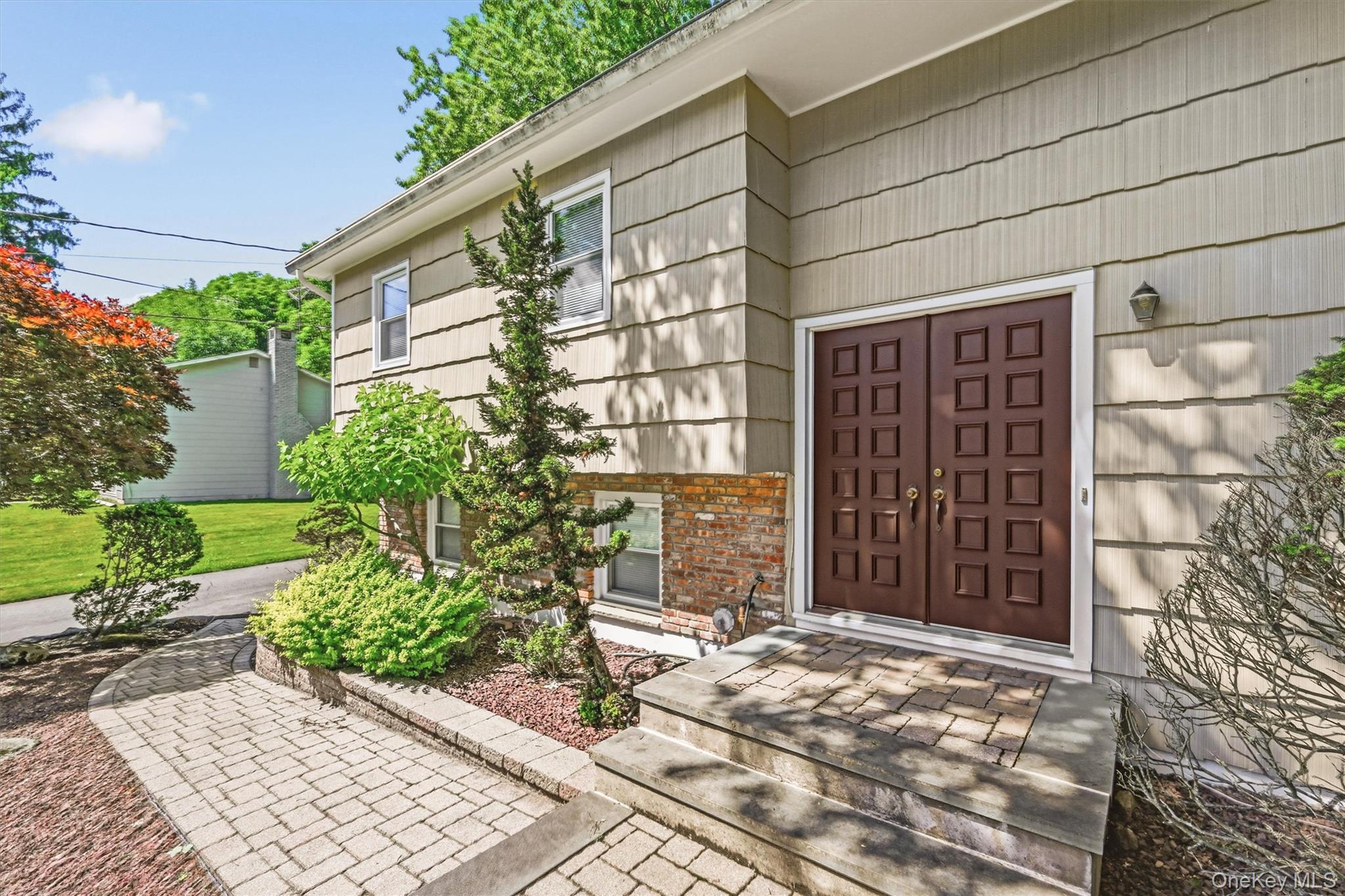 42 Sandy Brook Drive