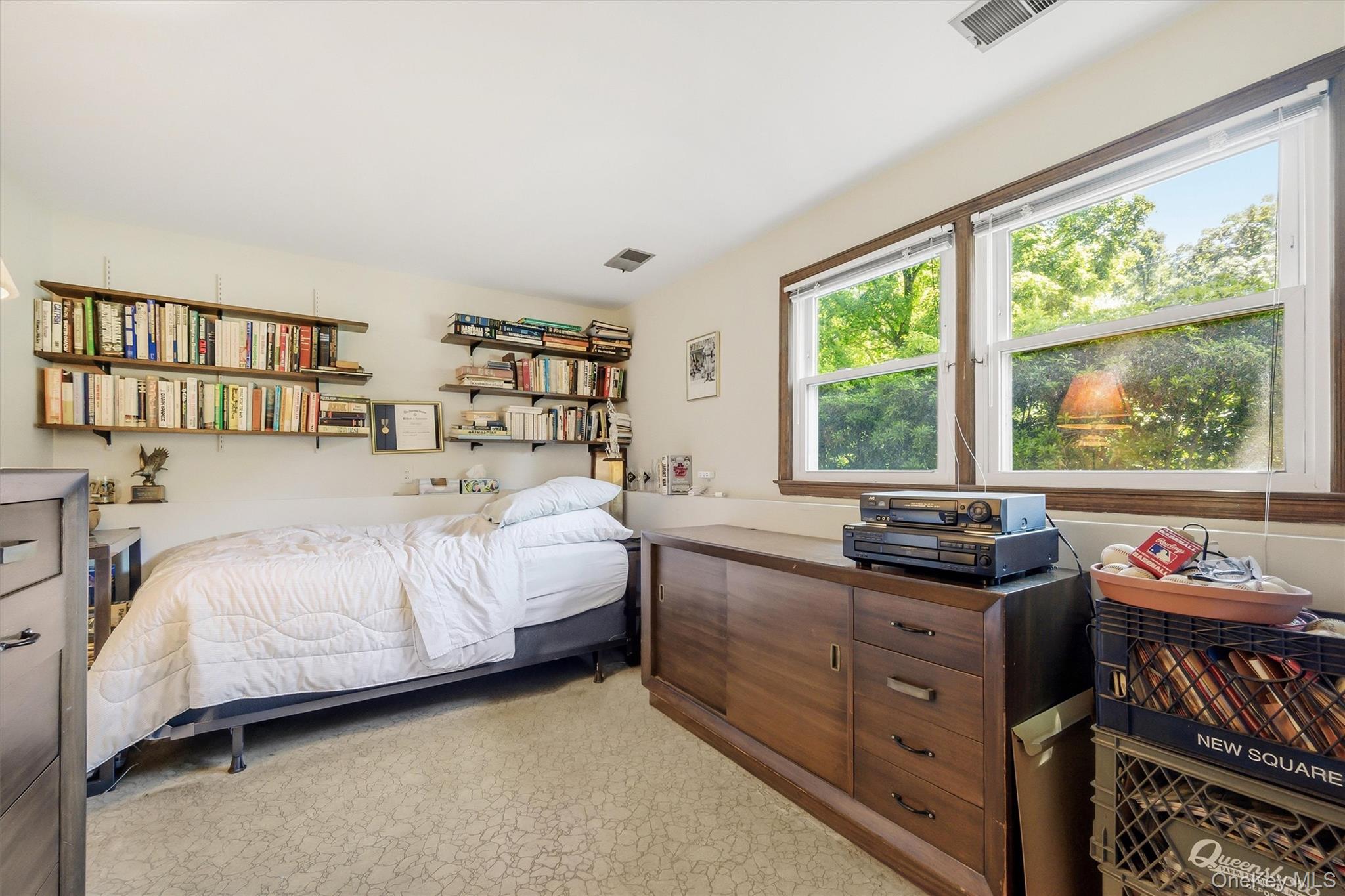 42 Sandy Brook Drive