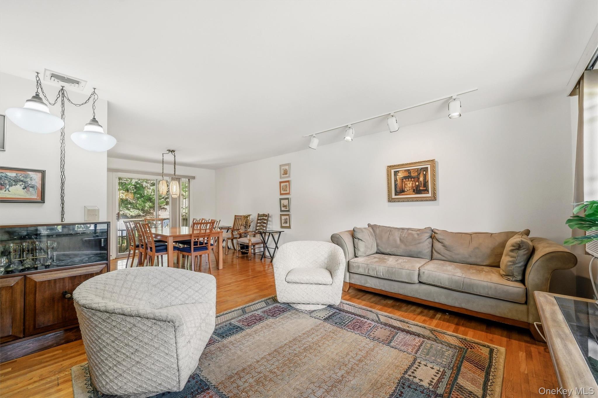 42 Sandy Brook Drive