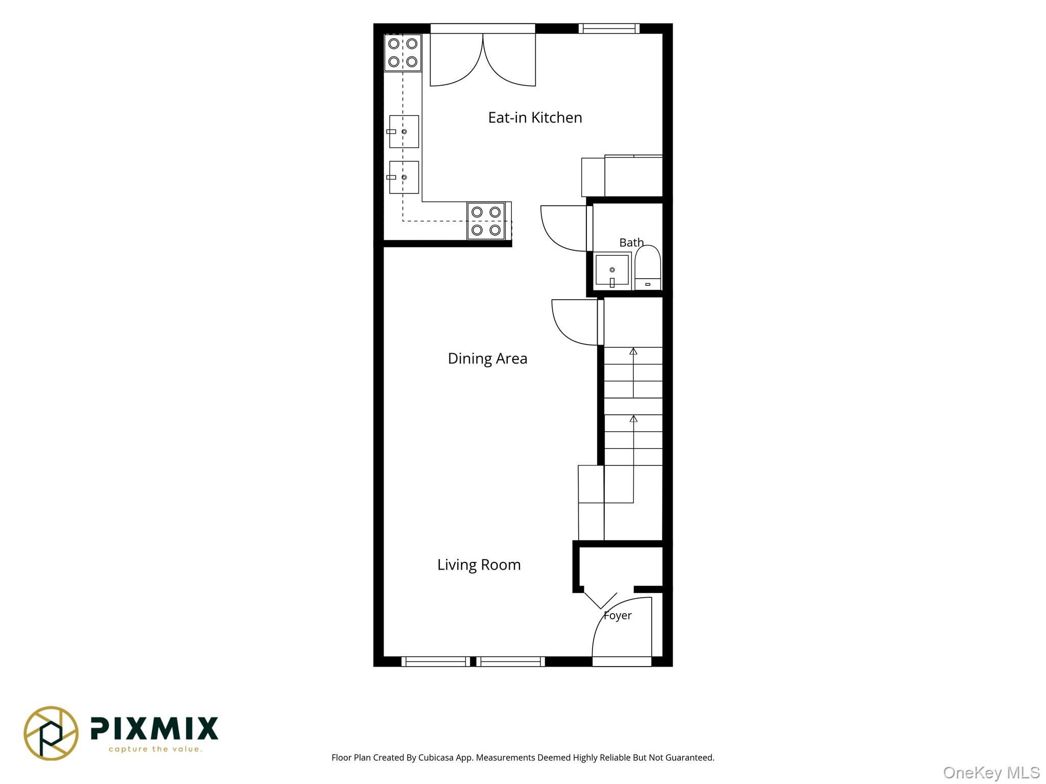 31 Gladys Drive