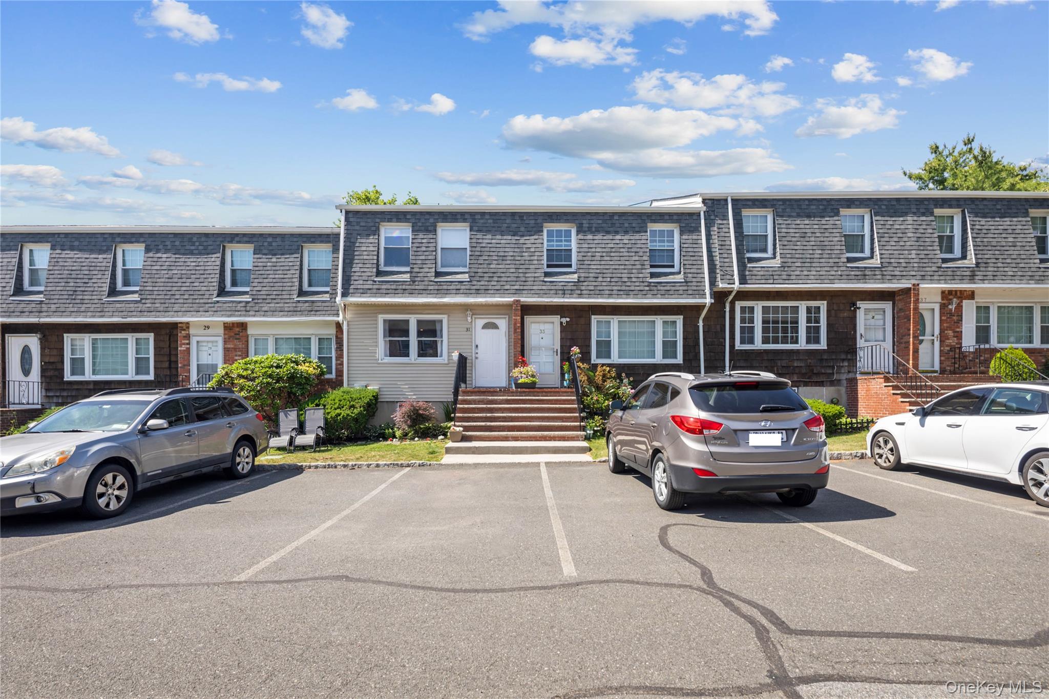 31 Gladys Drive
