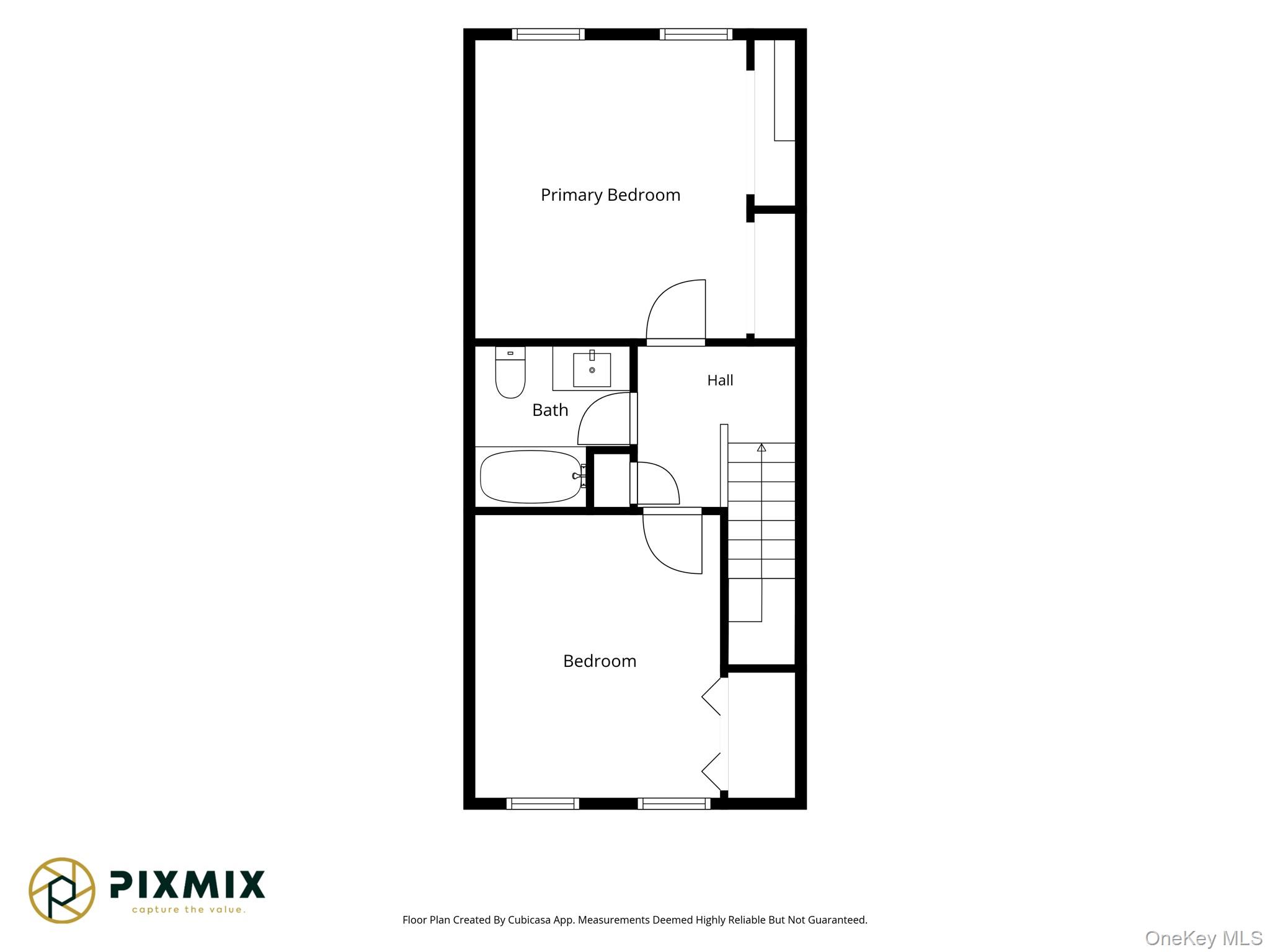 31 Gladys Drive