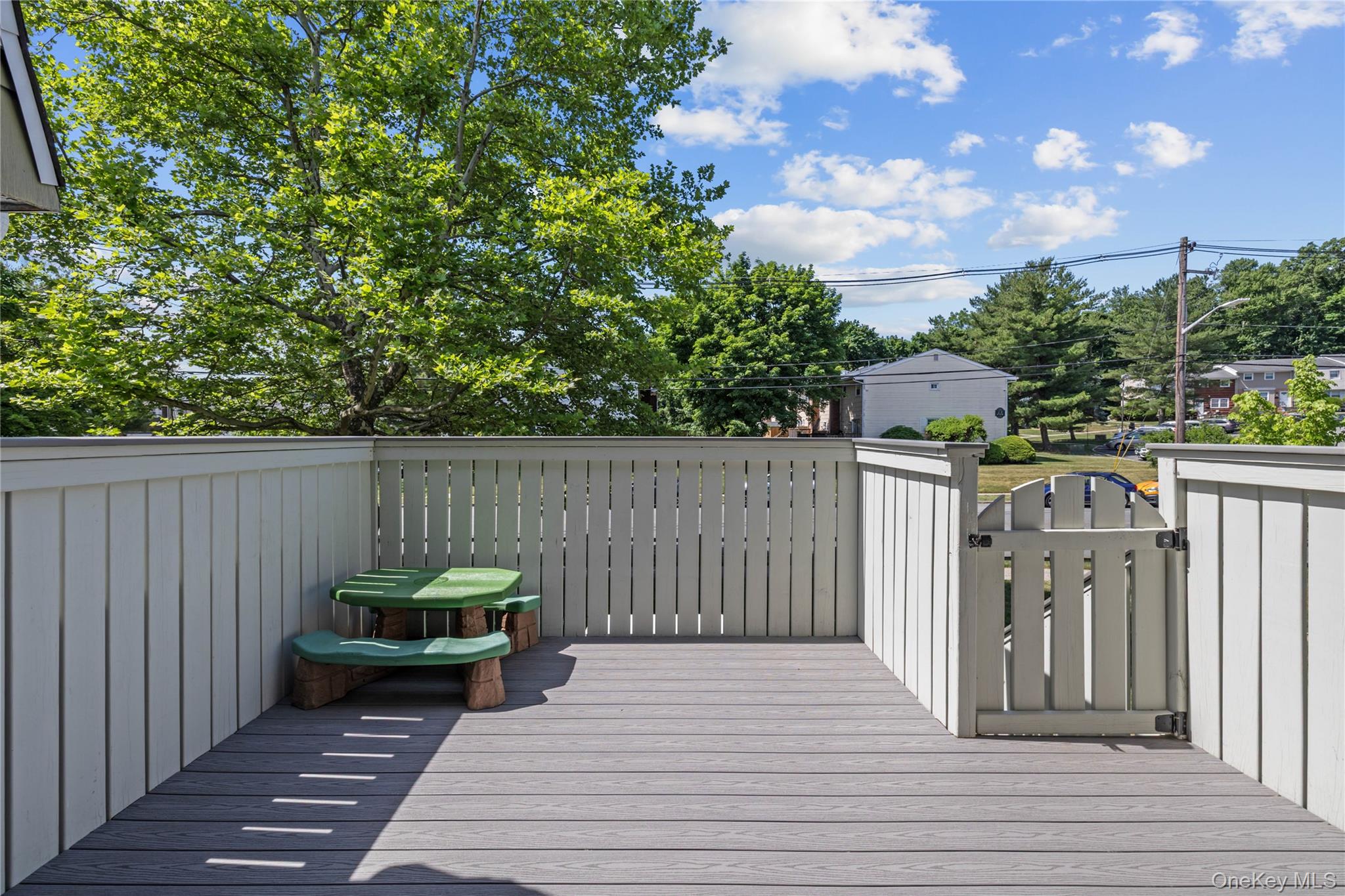 31 Gladys Drive