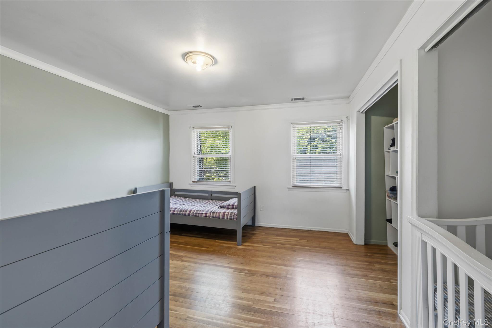 31 Gladys Drive