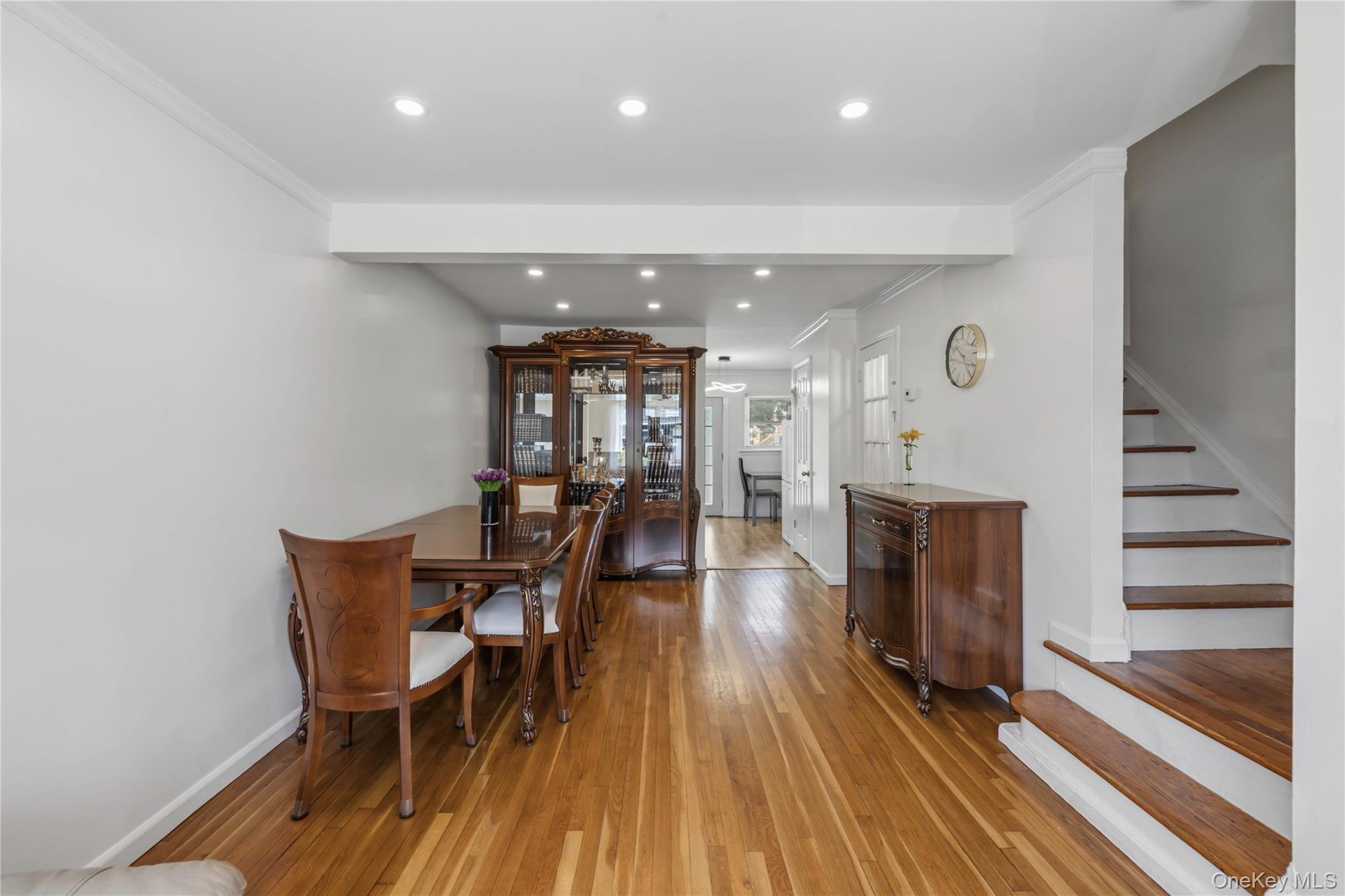 31 Gladys Drive