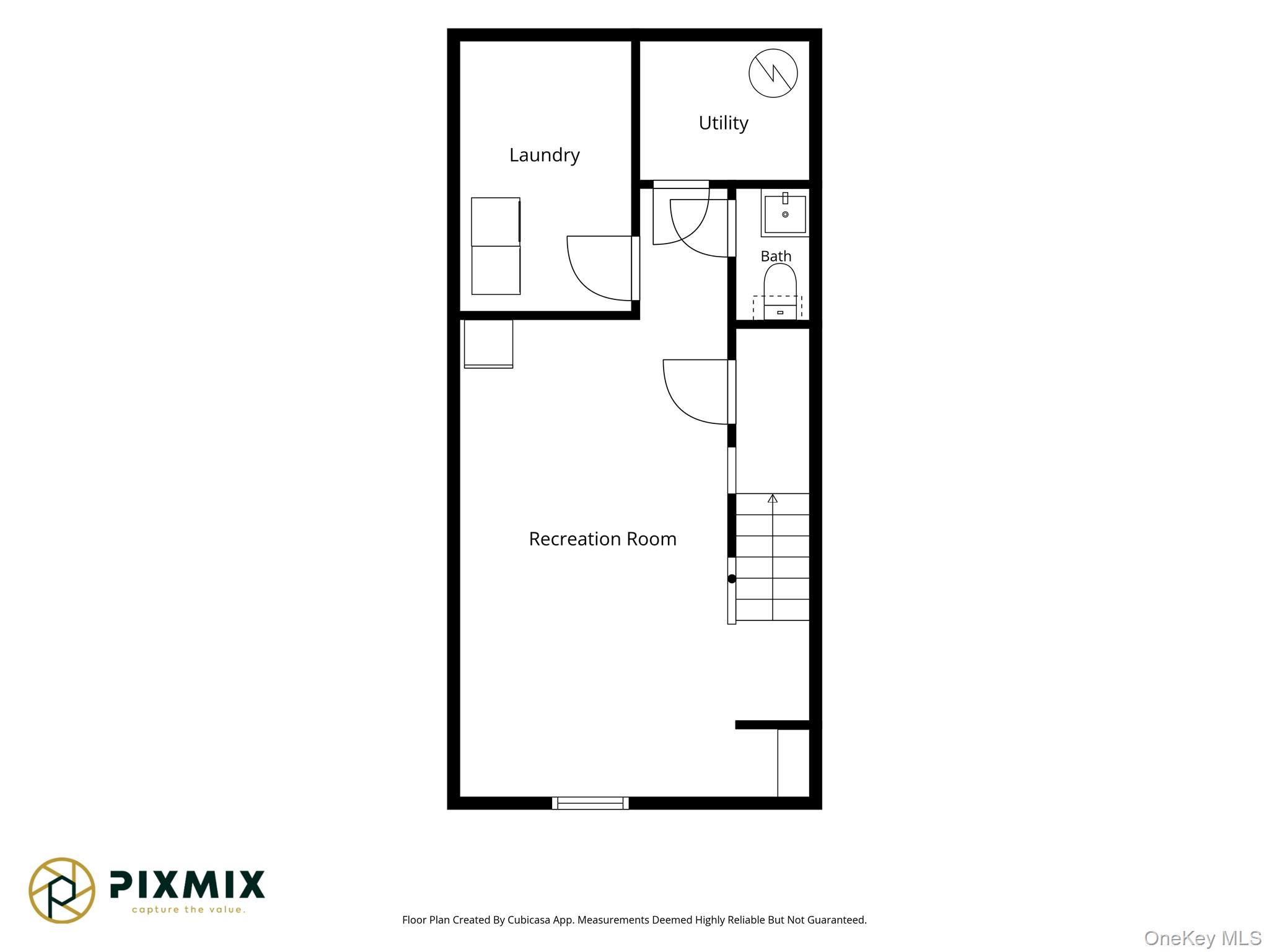 31 Gladys Drive