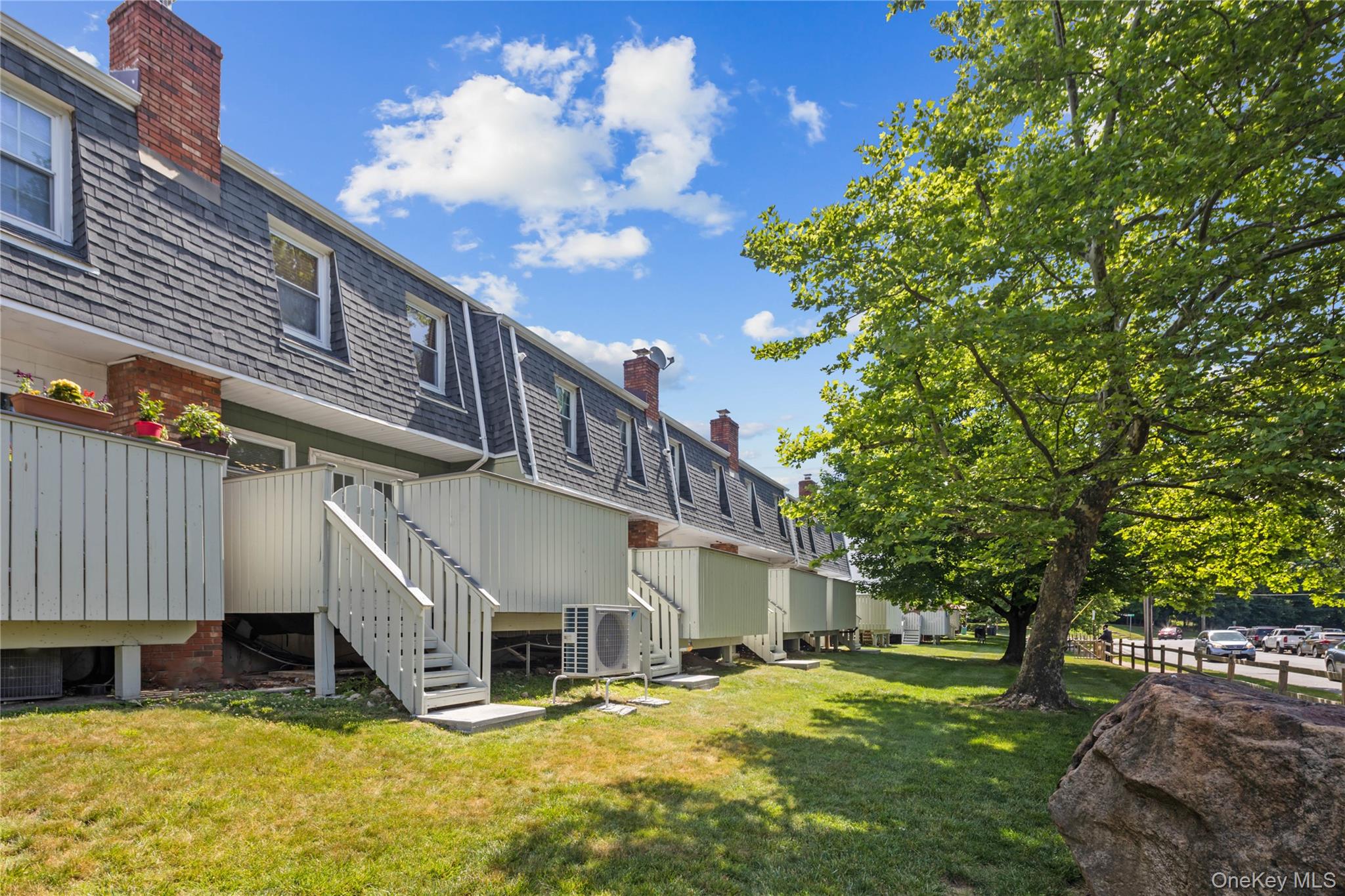 31 Gladys Drive