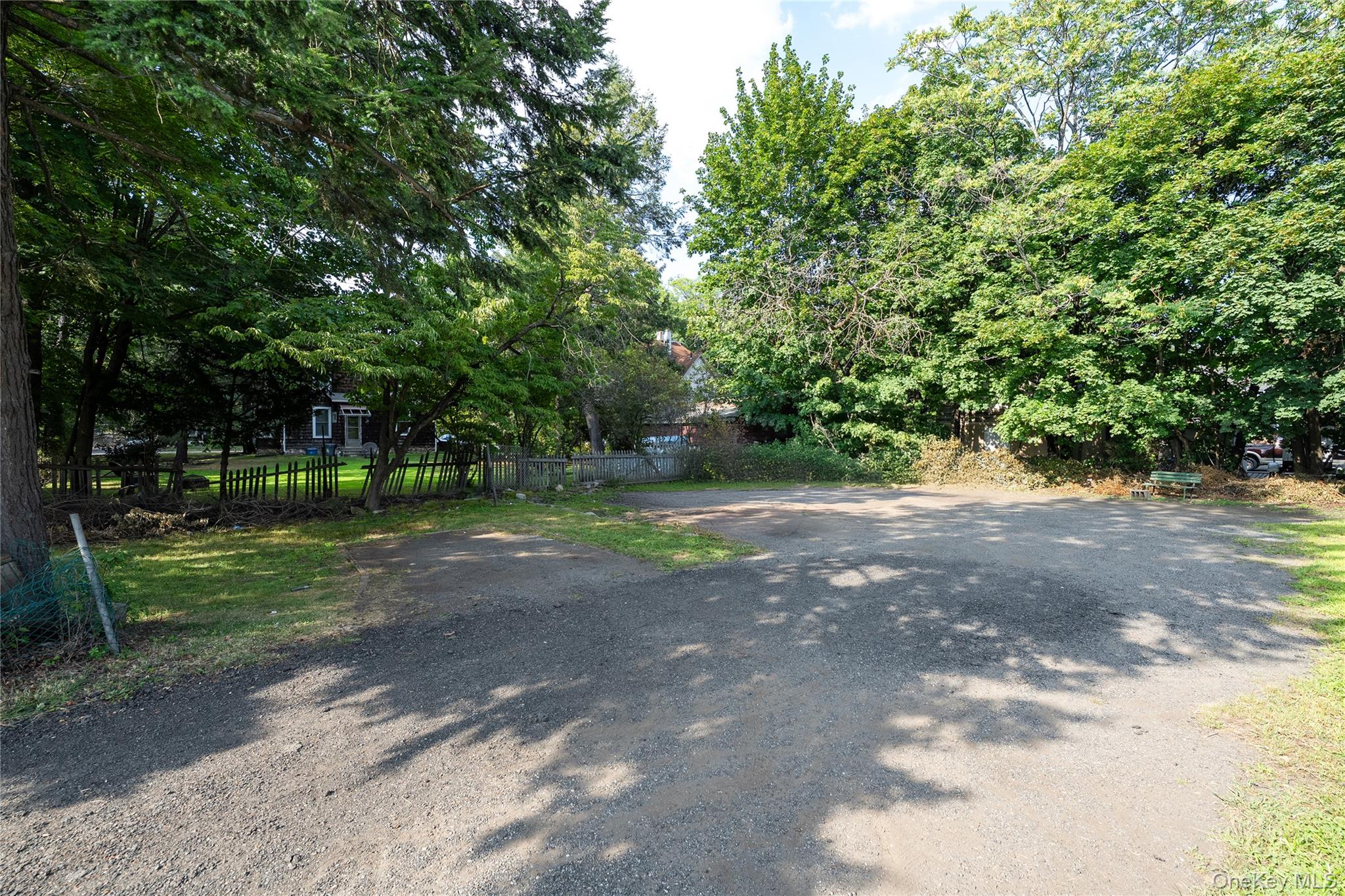 172 Orange Avenue