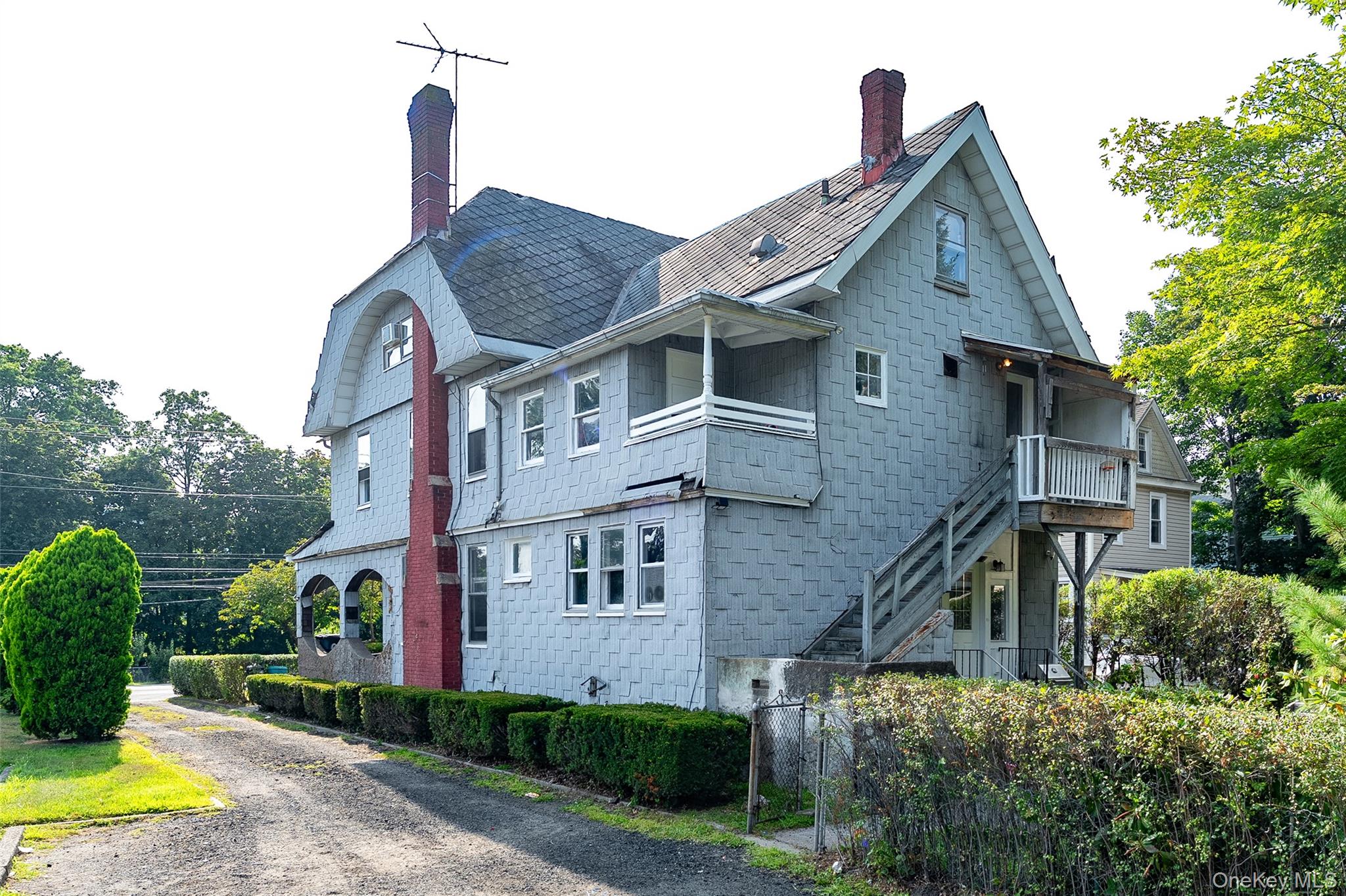 172 Orange Avenue