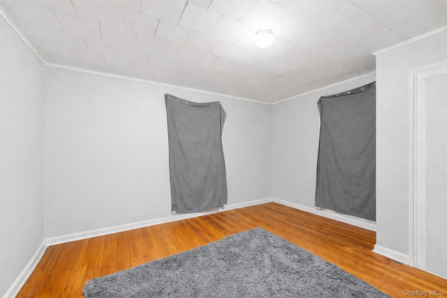 19 W Maple Avenue