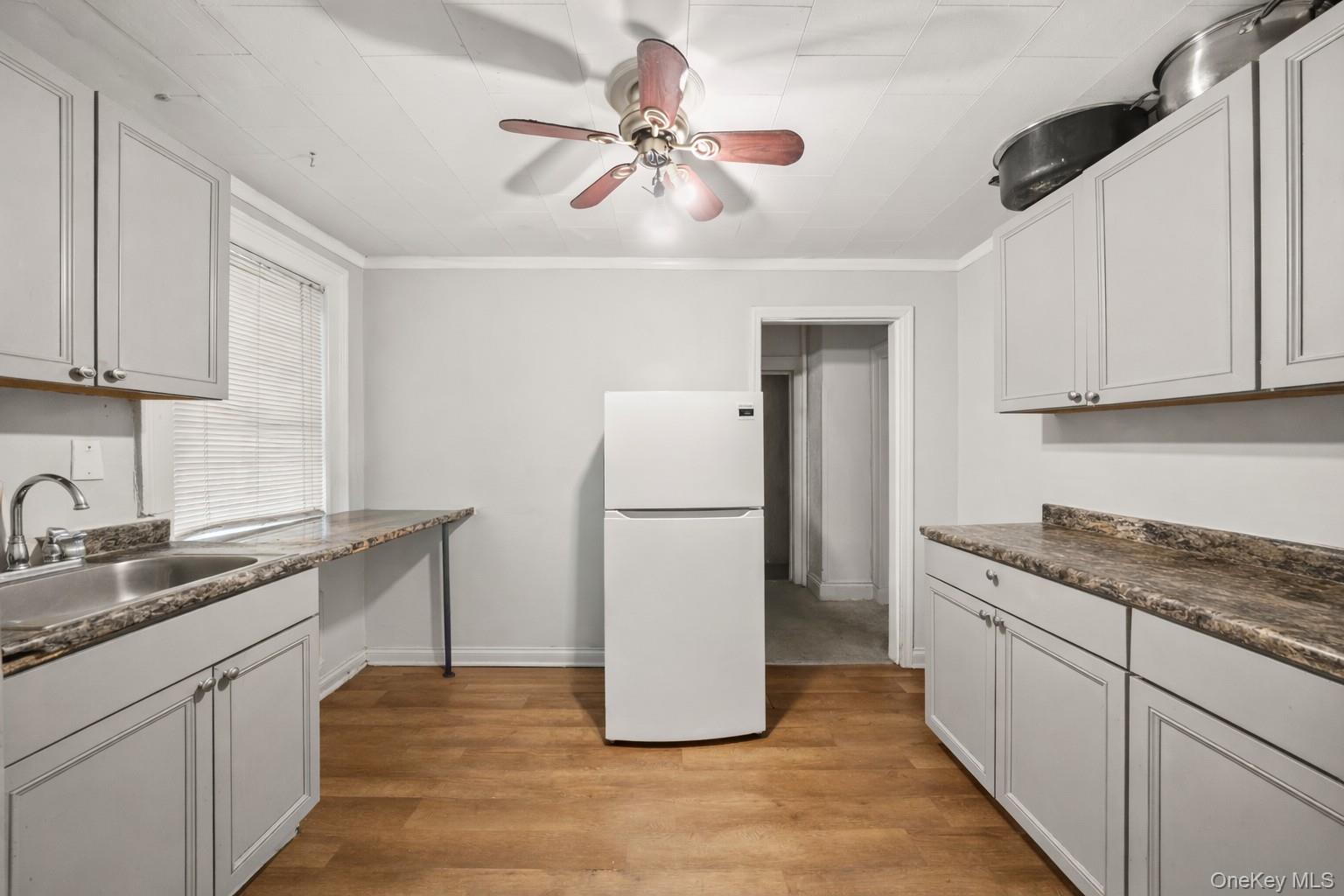 19 W Maple Avenue