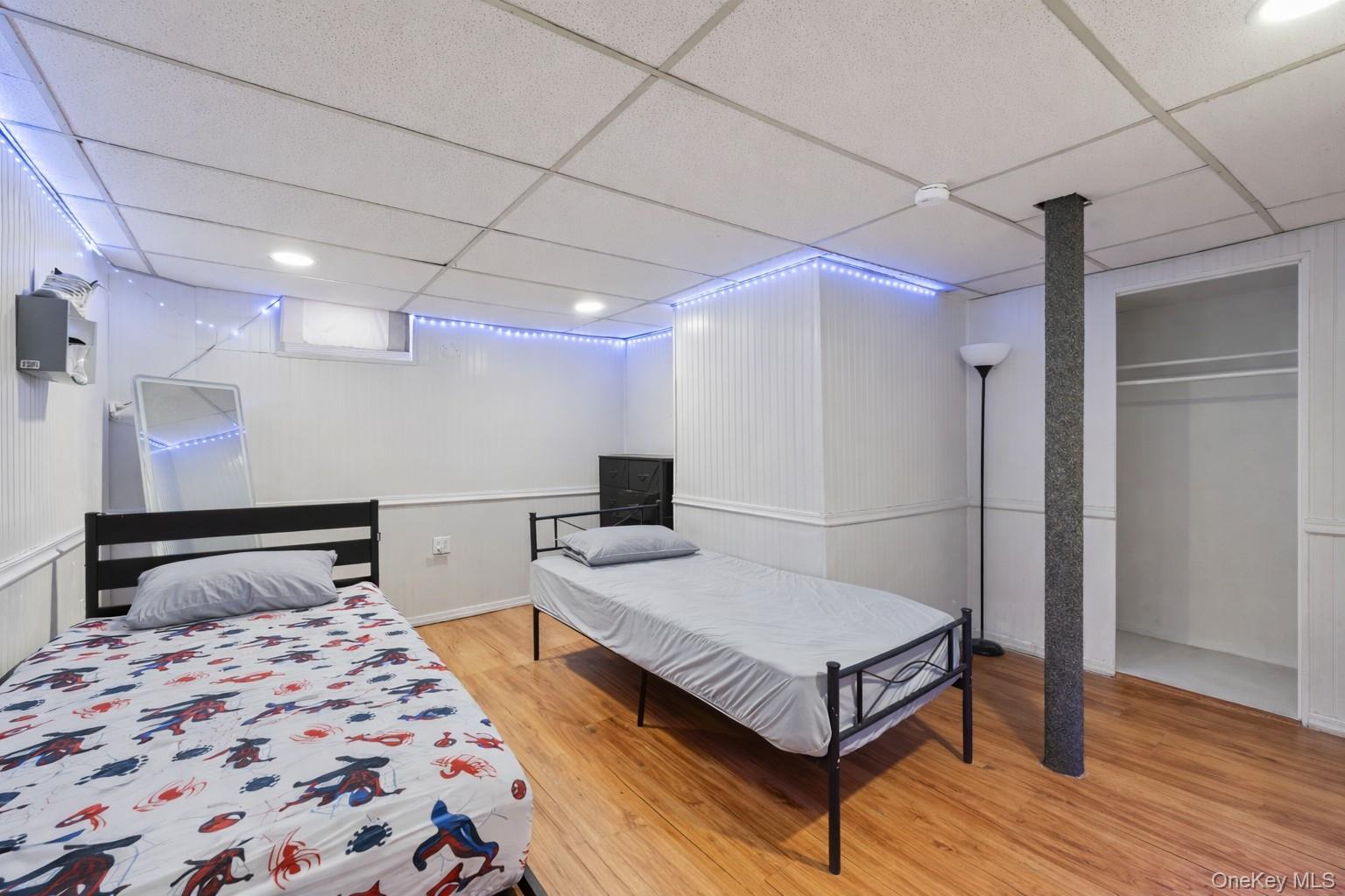 19 W Maple Avenue