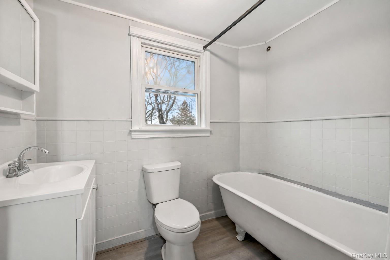 19 W Maple Avenue