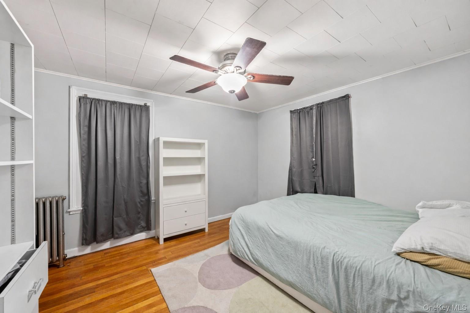 19 W Maple Avenue