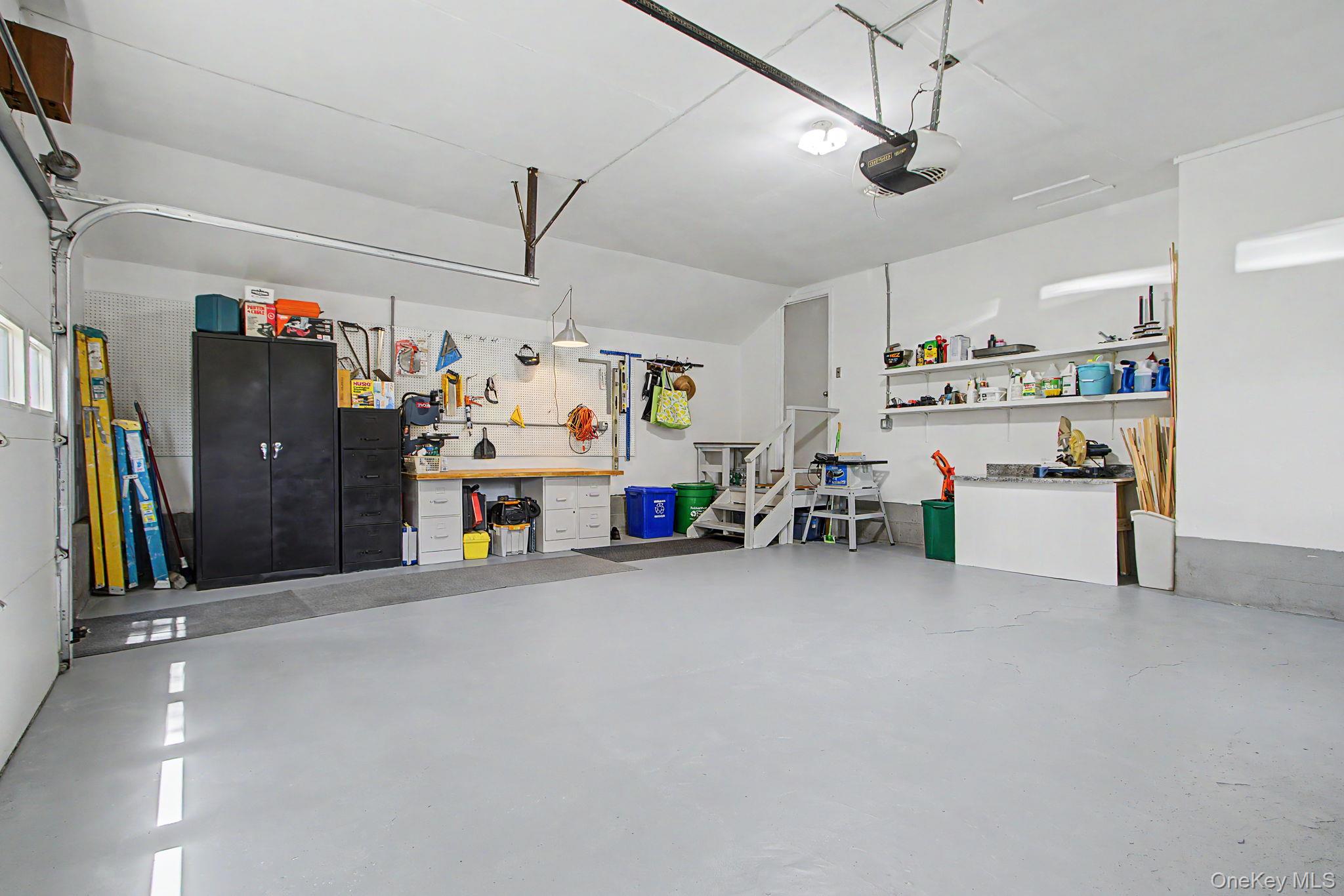6 Woodcock Road