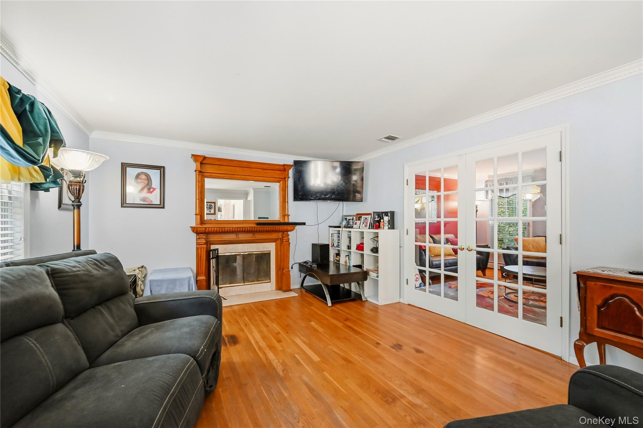 2 Sloane Court