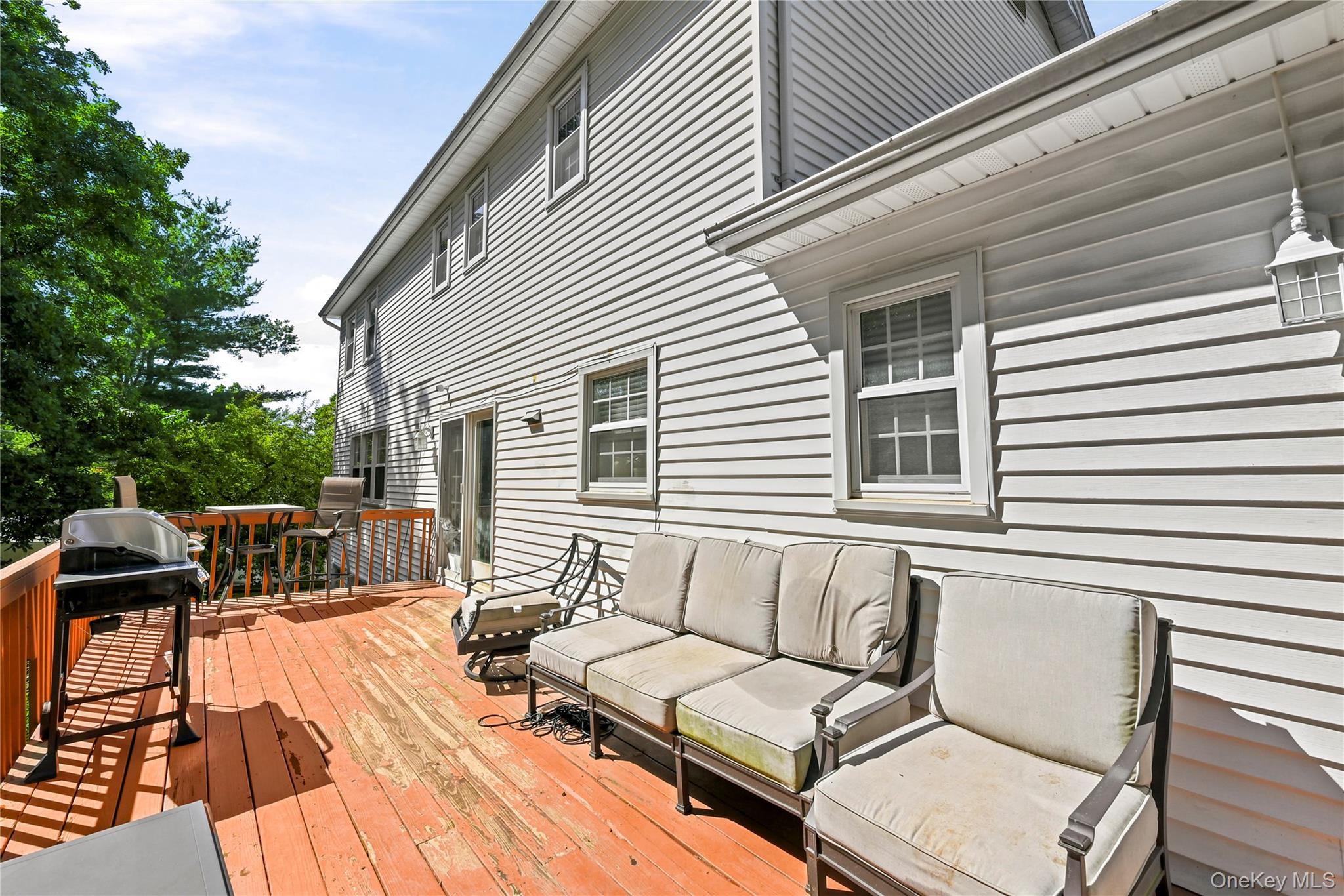 2 Sloane Court