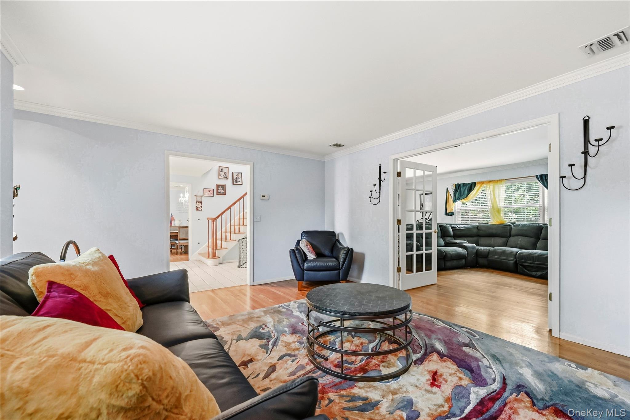 2 Sloane Court