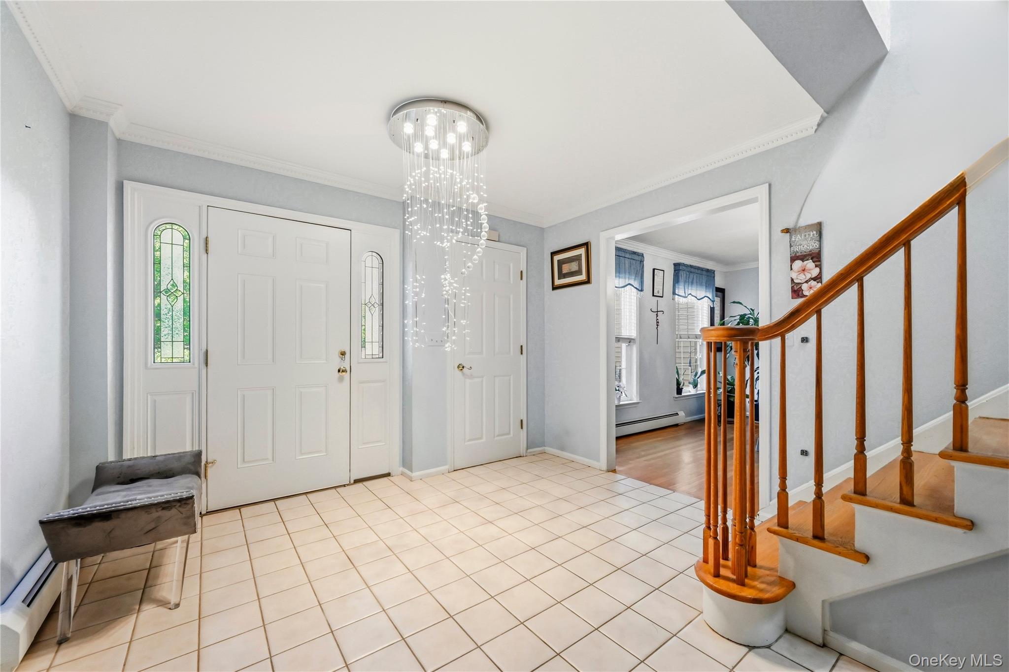 2 Sloane Court