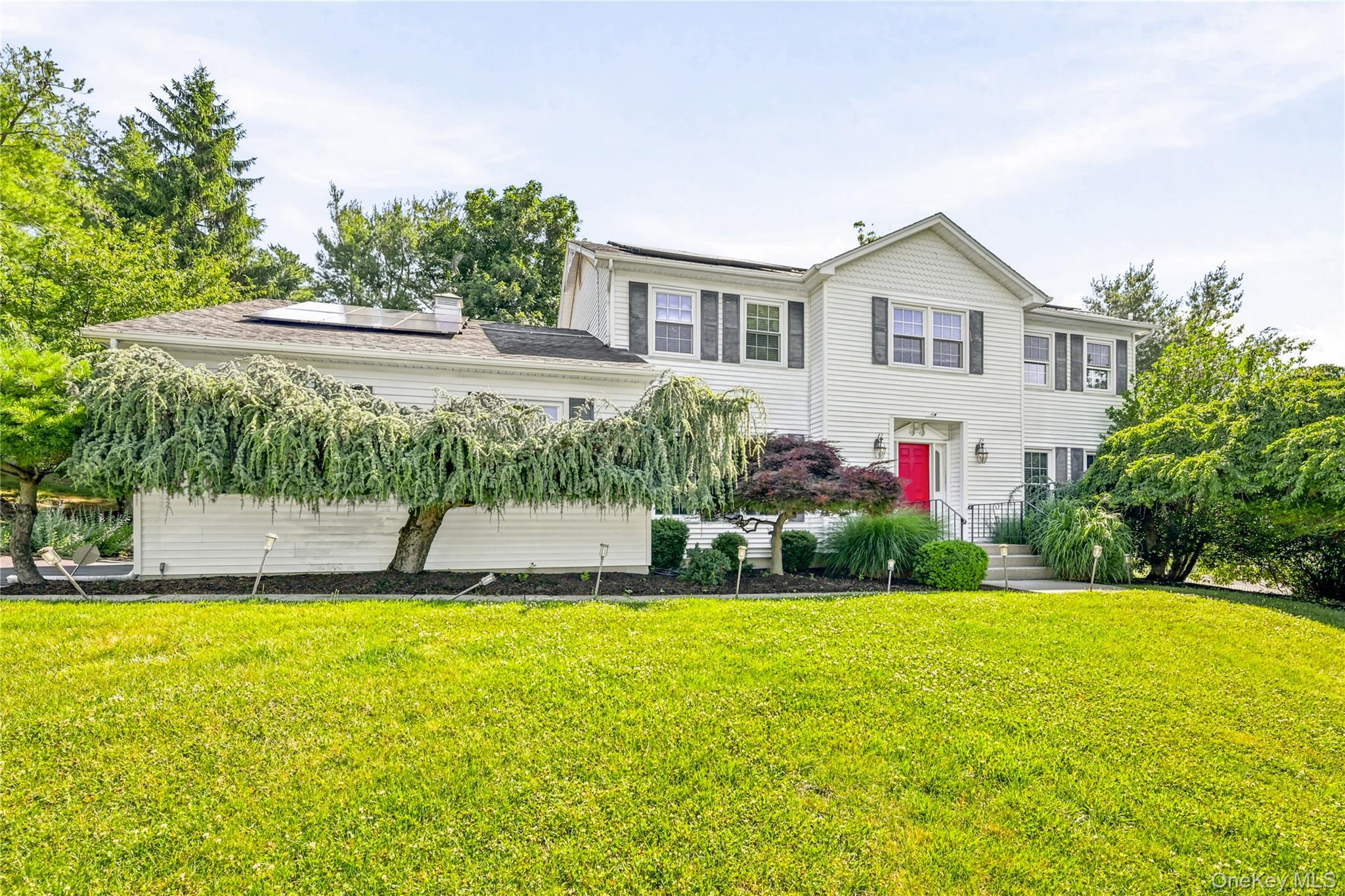 2 Sloane Court
