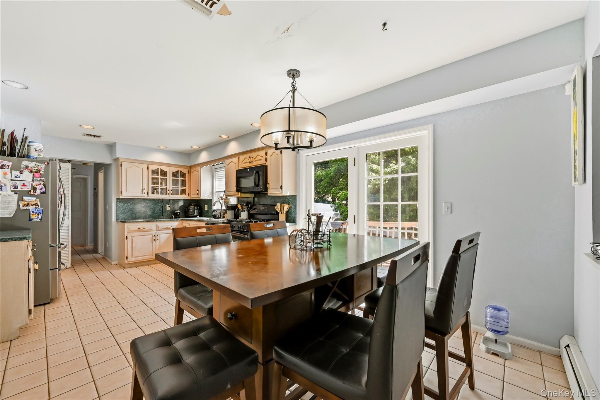 2 Sloane Court