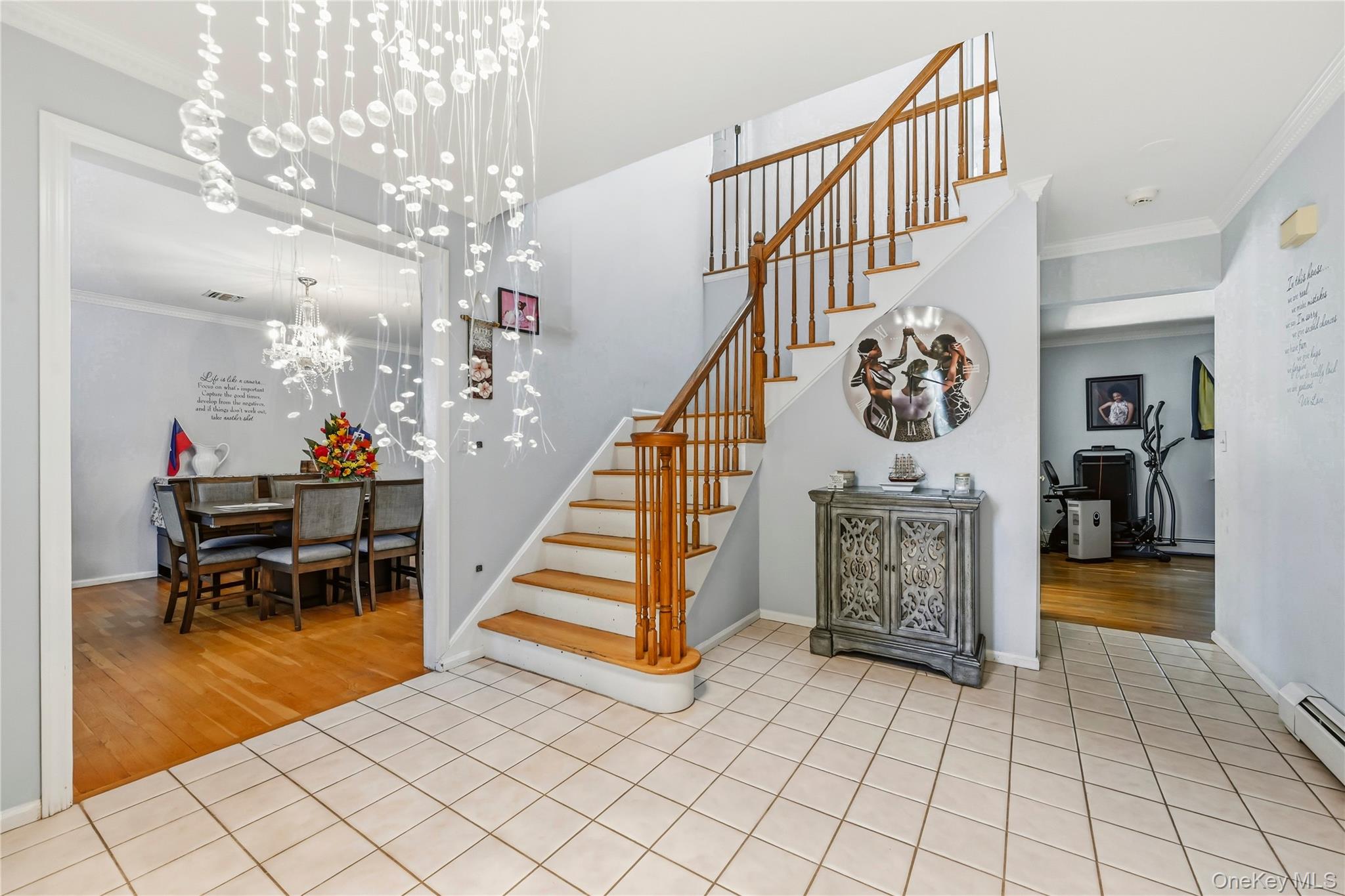 2 Sloane Court