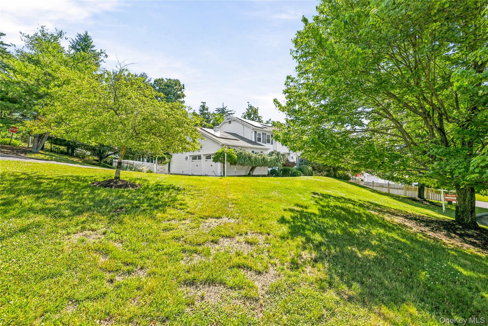 2 Sloane Court