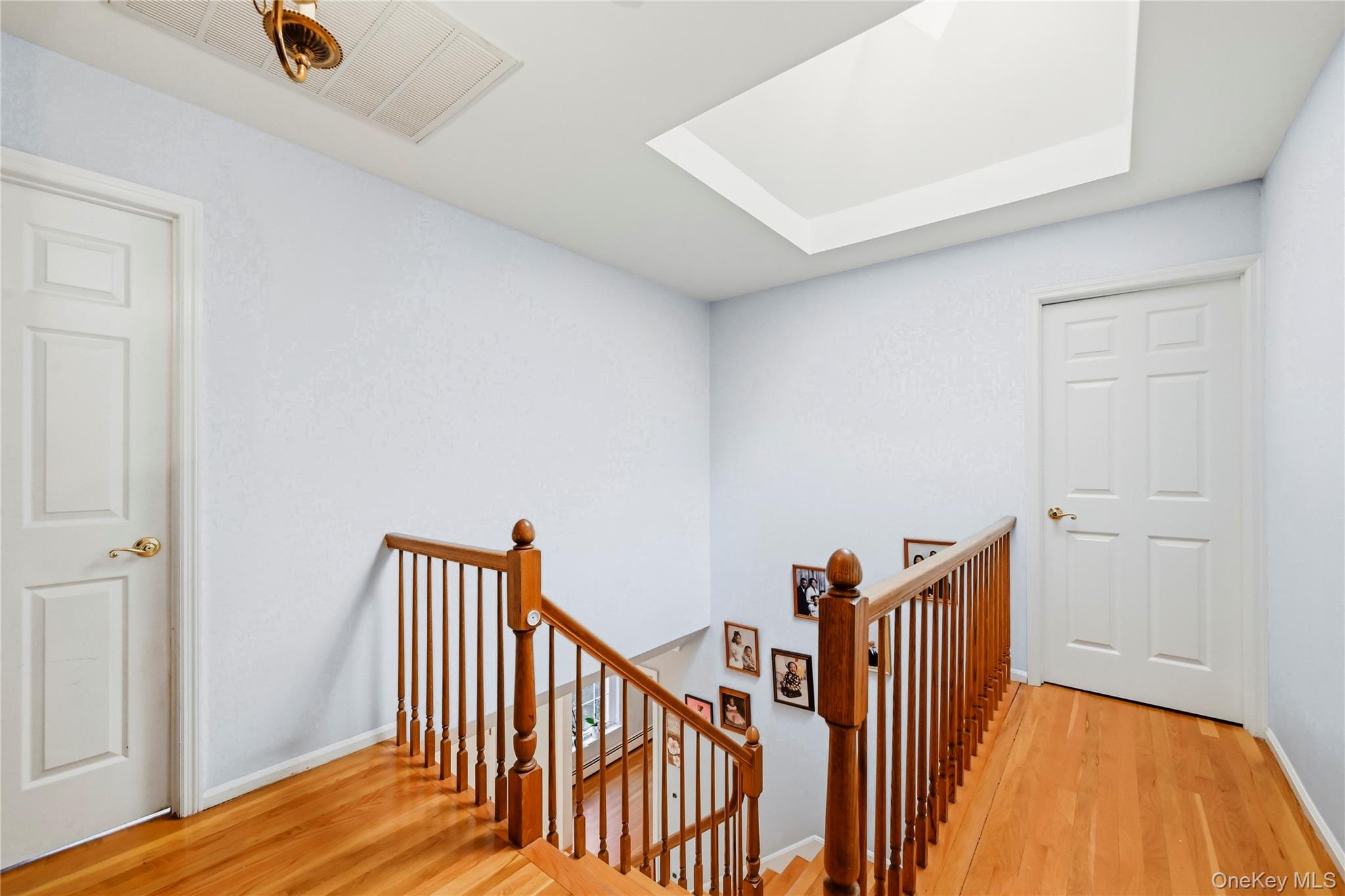 2 Sloane Court